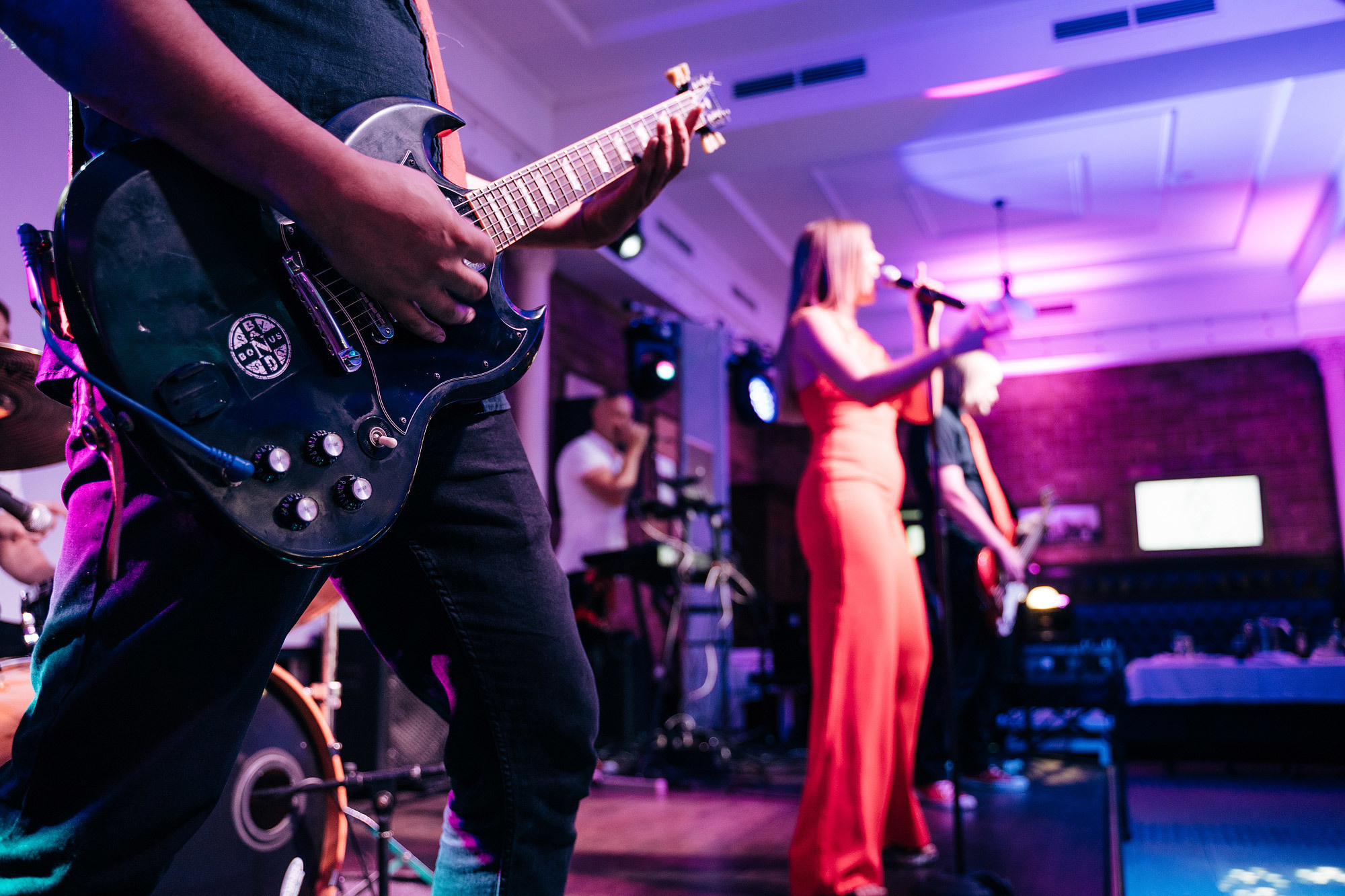 V&G. Wedding photograper — Alex Popov photography Germany, Switzerland, Italy, France. Based in Stuttgart