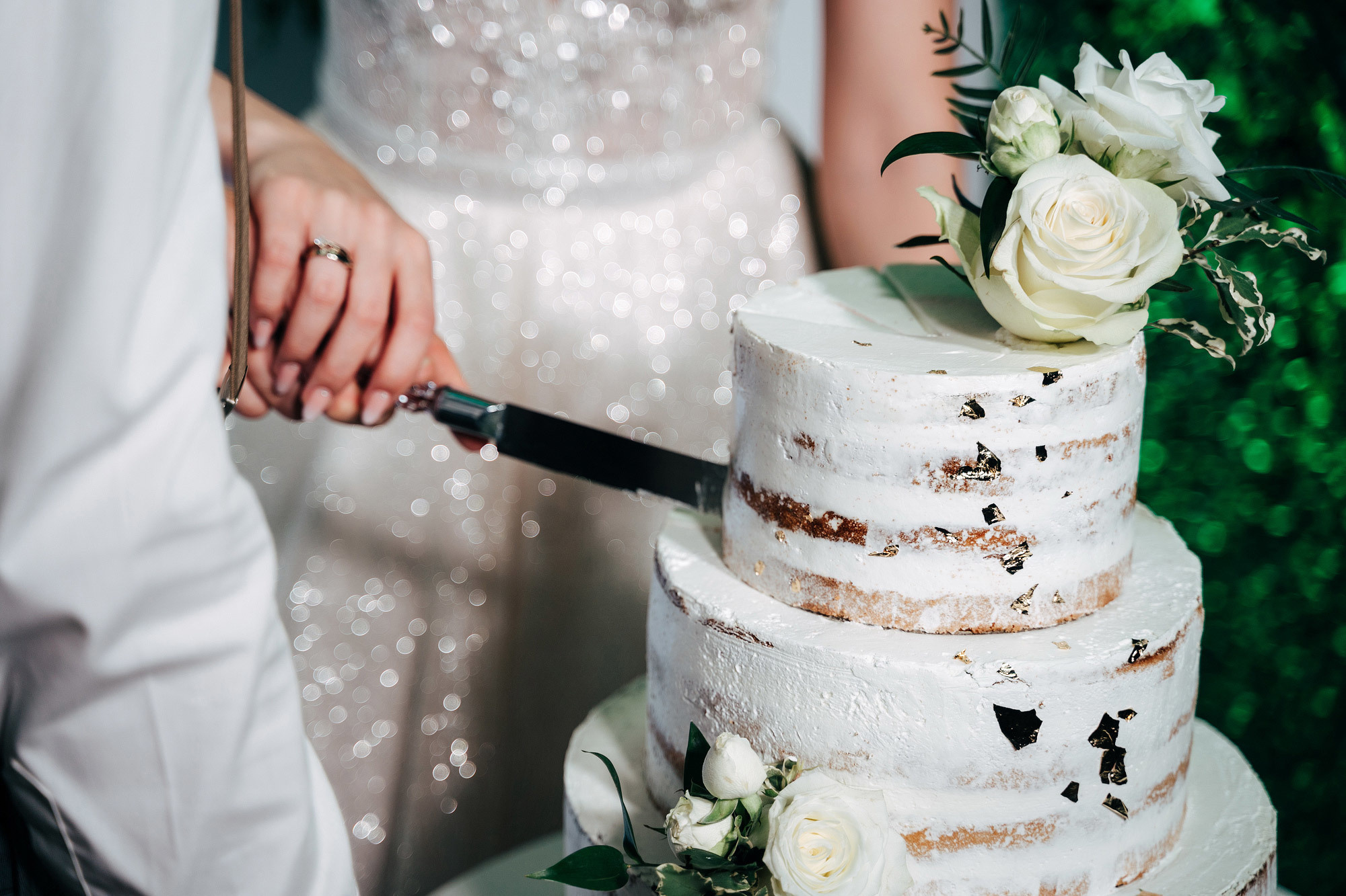 V&G. Wedding photograper — Alex Popov photography Germany, Switzerland, Italy, France. Based in Stuttgart