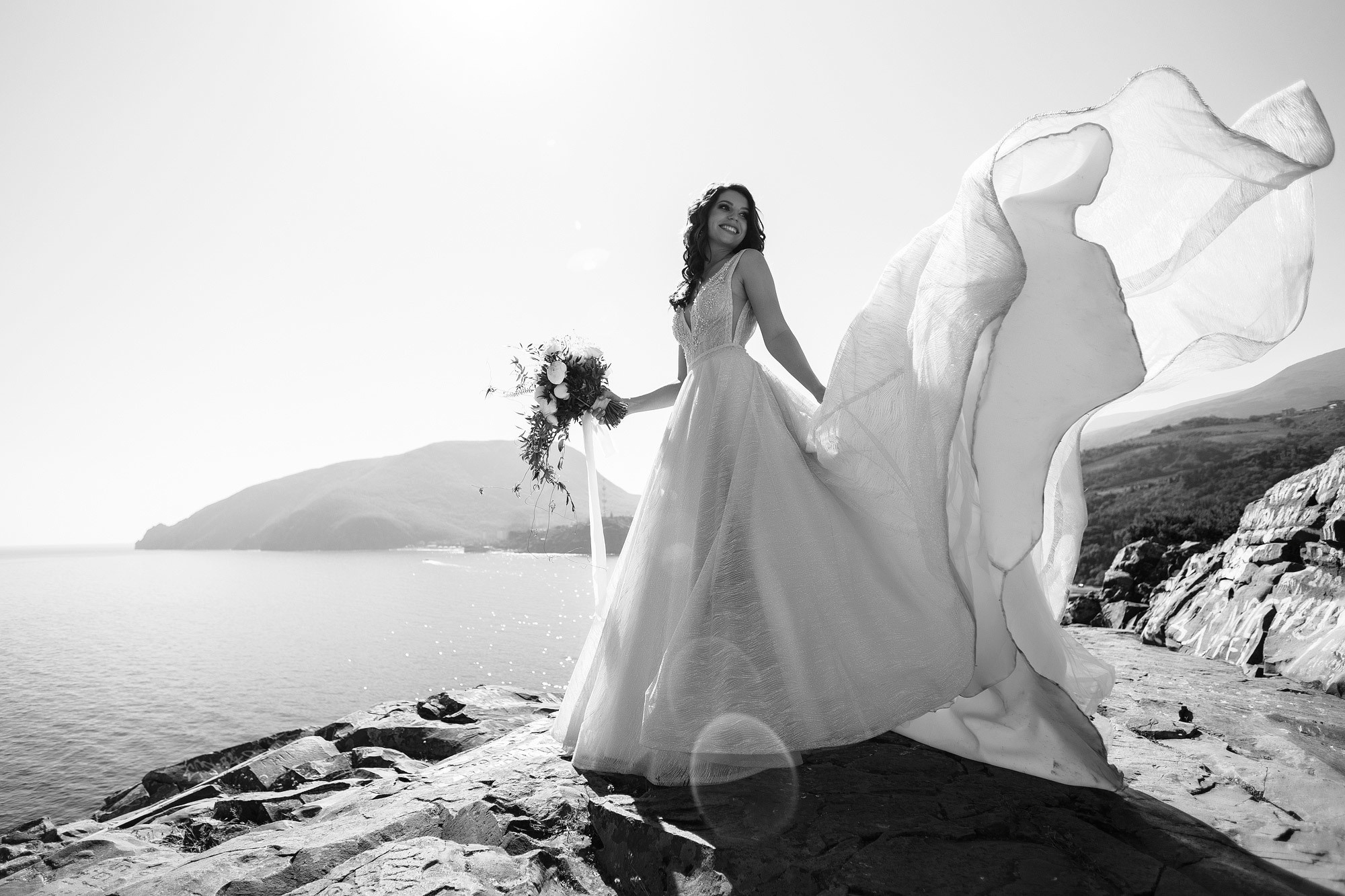 V&G. Wedding photograper — Alex Popov photography Germany, Switzerland, Italy, France. Based in Stuttgart