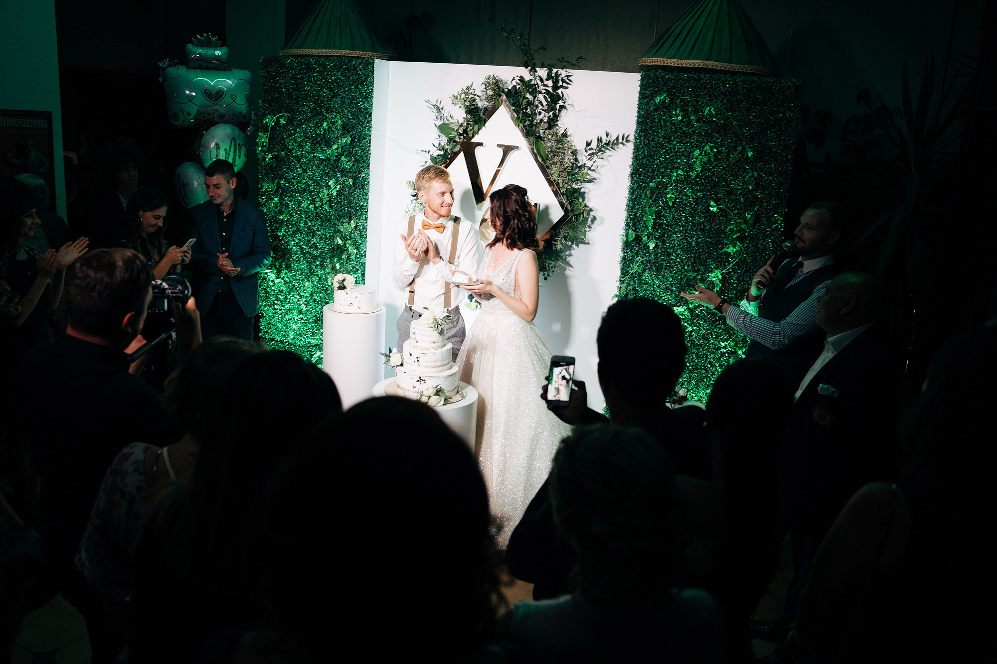 V&G. Wedding photograper — Alex Popov photography Germany, Switzerland, Italy, France. Based in Stuttgart