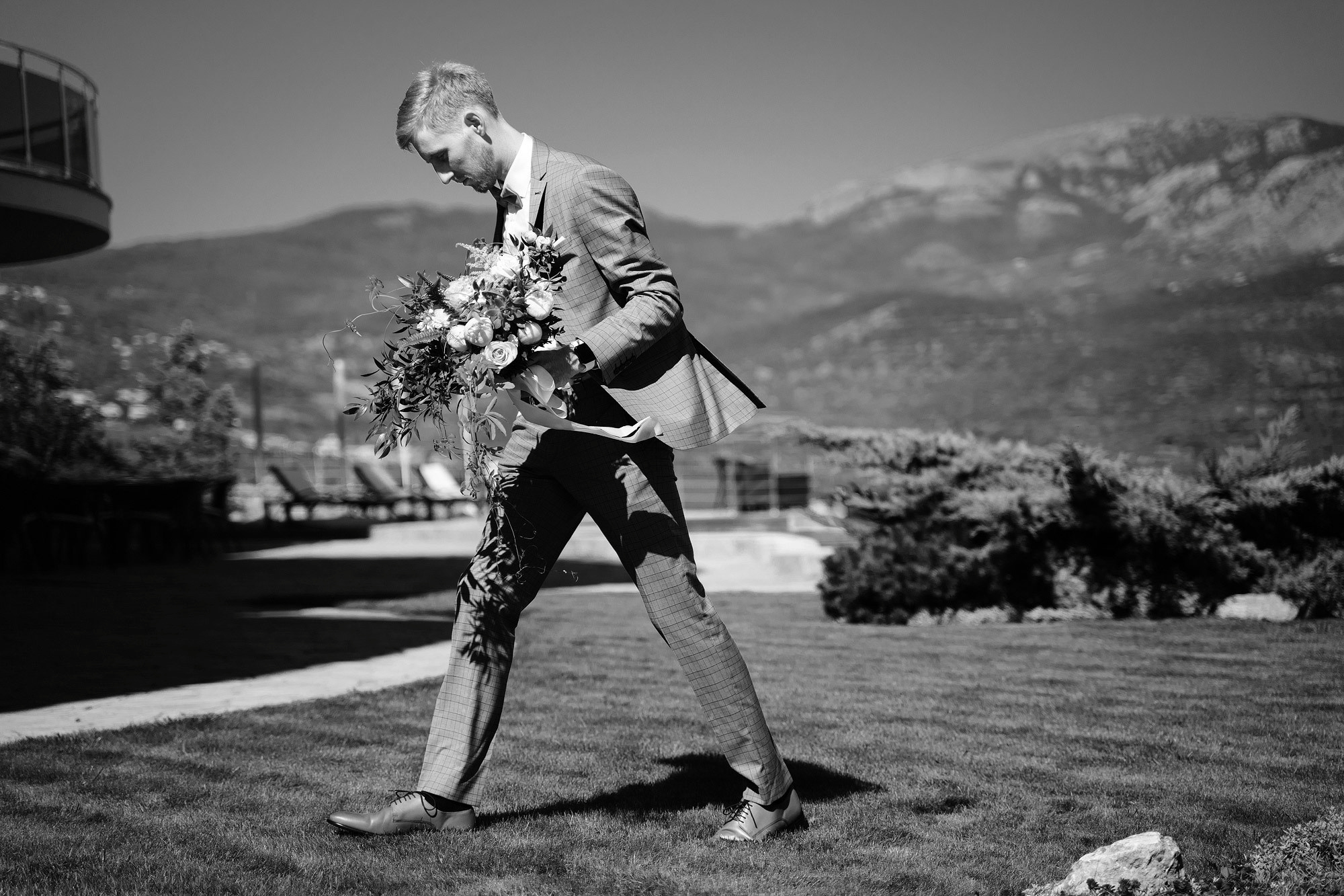 V&G. Wedding photograper — Alex Popov photography Germany, Switzerland, Italy, France. Based in Stuttgart