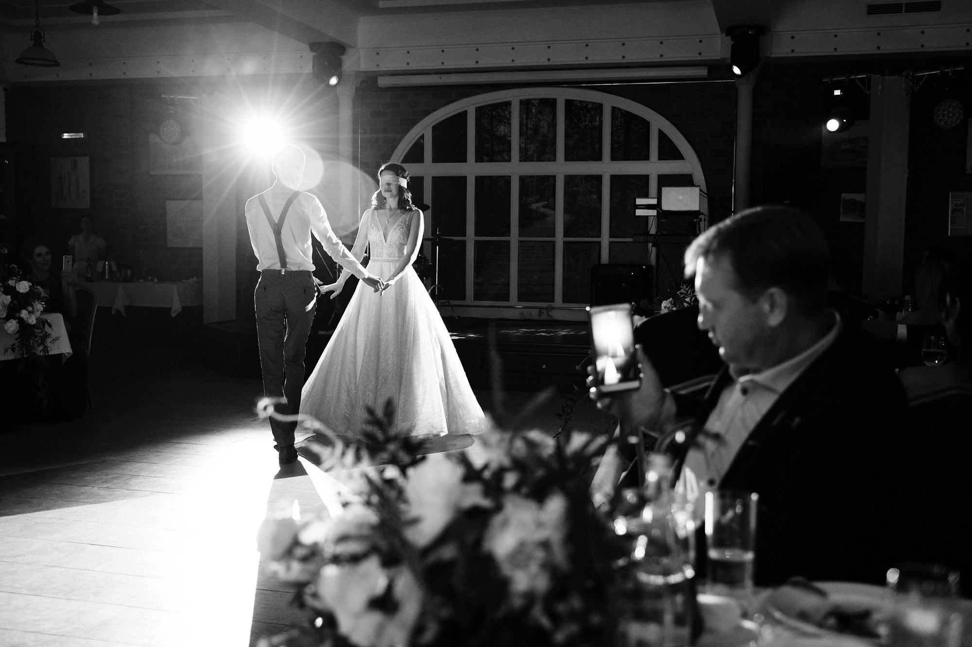 V&G. Wedding photograper — Alex Popov photography Germany, Switzerland, Italy, France. Based in Stuttgart