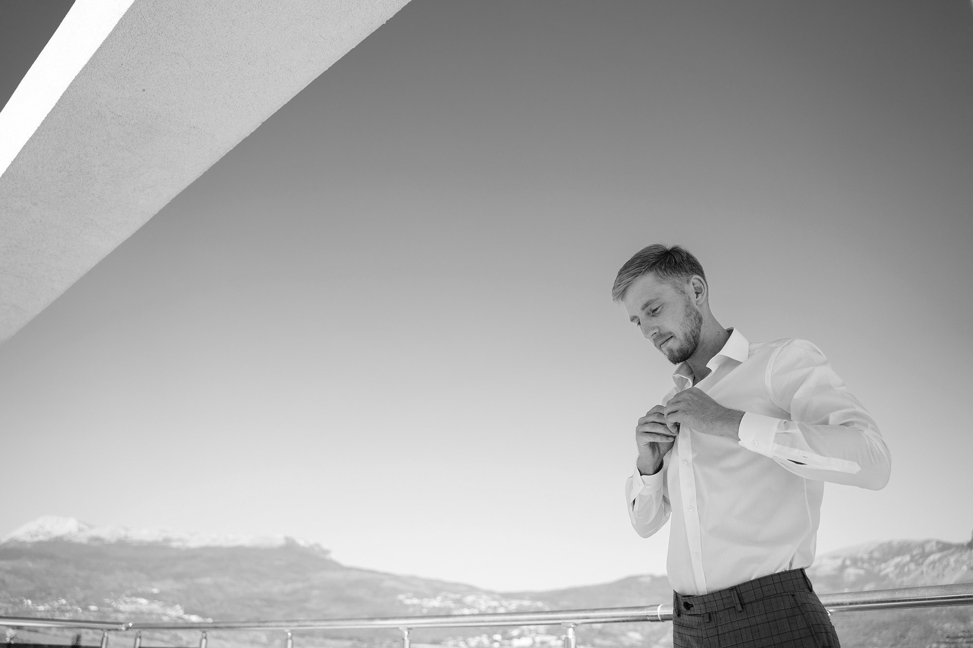 V&G. Wedding photograper — Alex Popov photography Germany, Switzerland, Italy, France. Based in Stuttgart