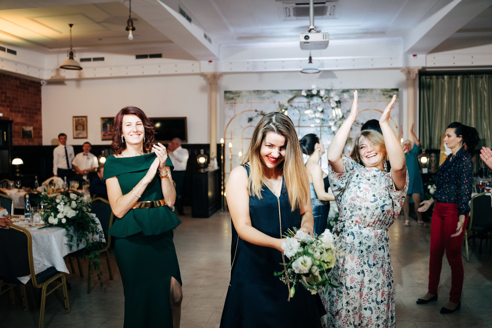 V&G. Wedding photograper — Alex Popov photography Germany, Switzerland, Italy, France. Based in Stuttgart