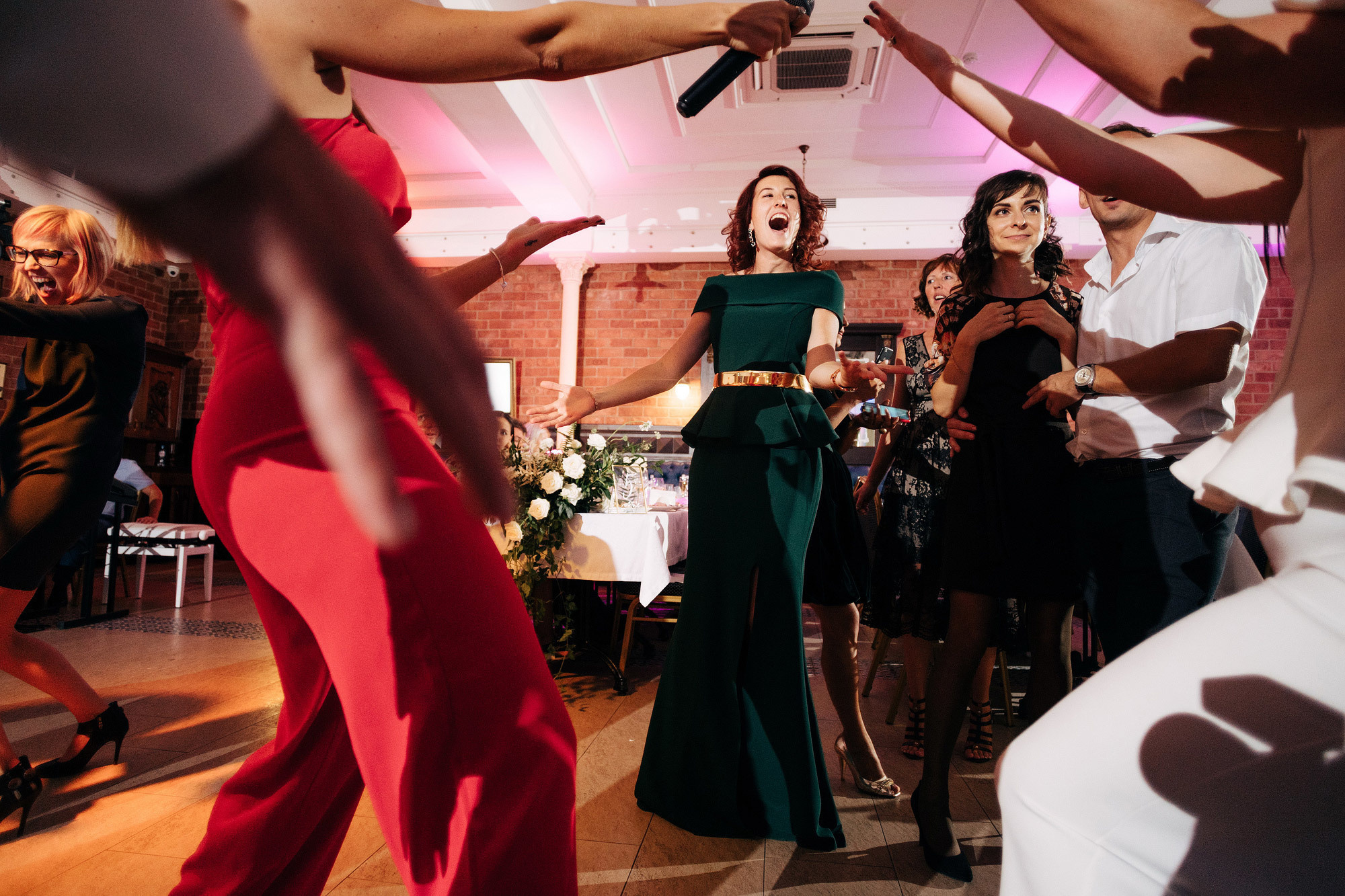 V&G. Wedding photograper — Alex Popov photography Germany, Switzerland, Italy, France. Based in Stuttgart