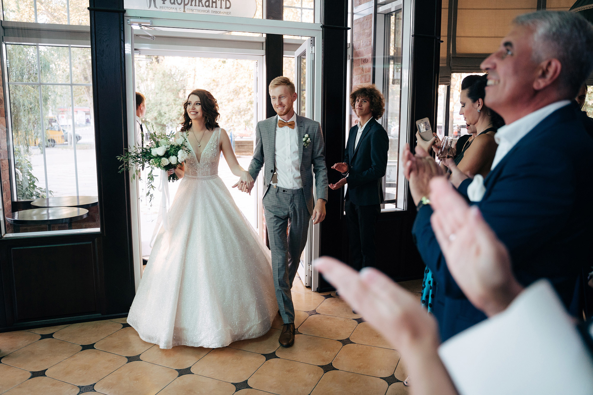 V&G. Wedding photograper — Alex Popov photography Germany, Switzerland, Italy, France. Based in Stuttgart