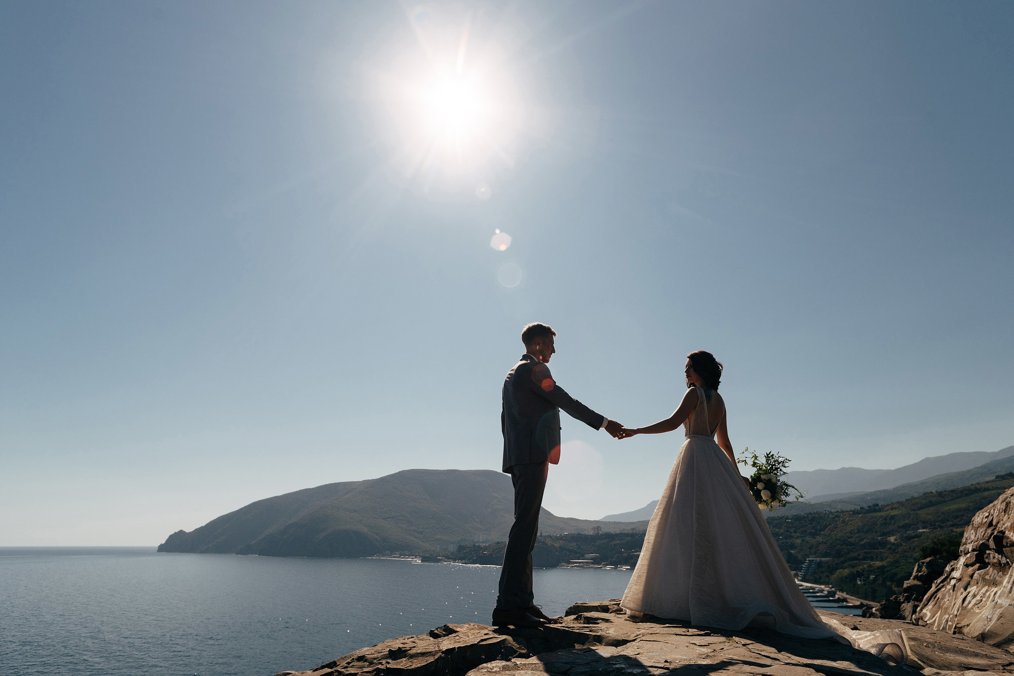 V&G. Wedding photograper — Alex Popov photography Germany, Switzerland, Italy, France. Based in Stuttgart