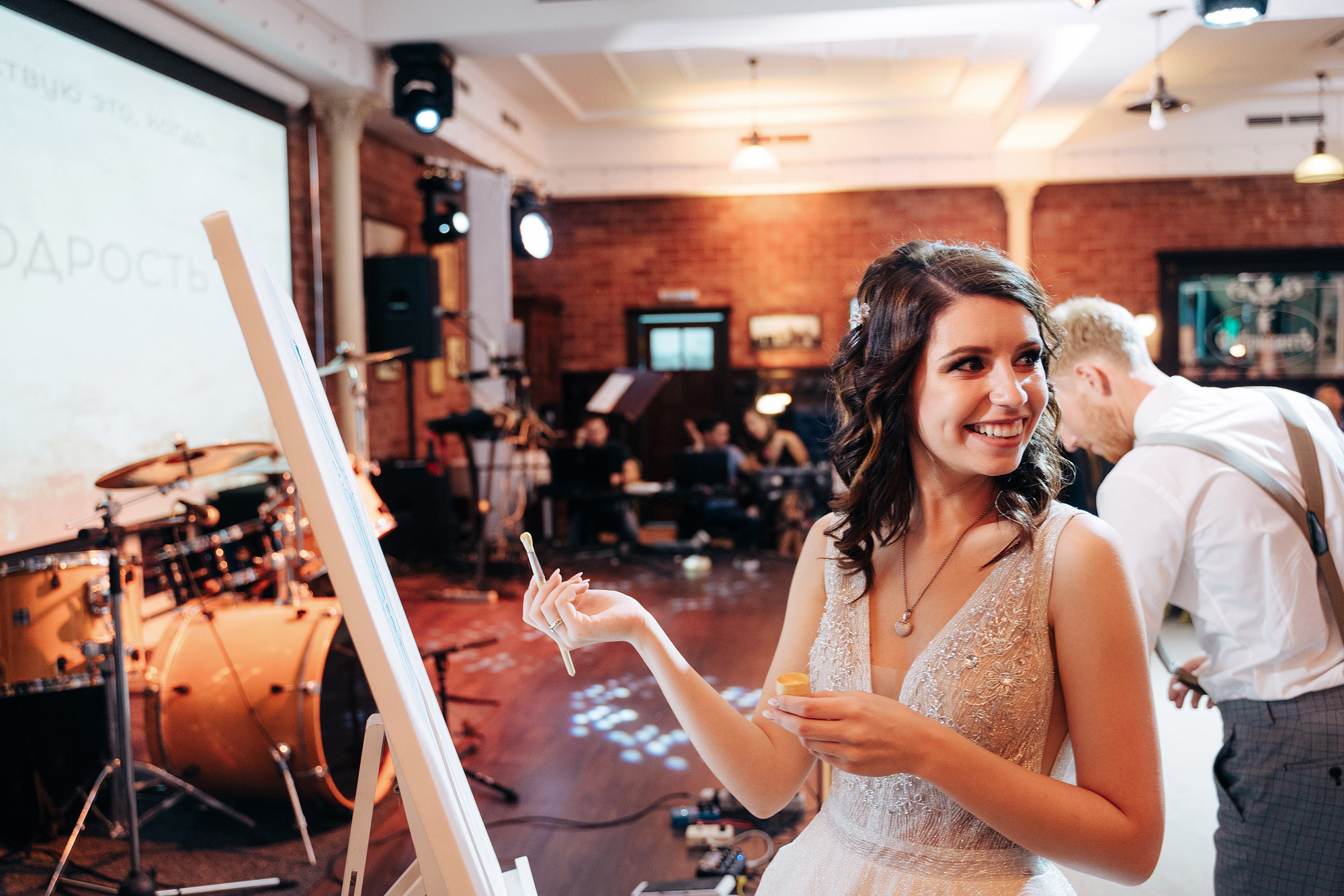 V&G. Wedding photograper — Alex Popov photography Germany, Switzerland, Italy, France. Based in Stuttgart