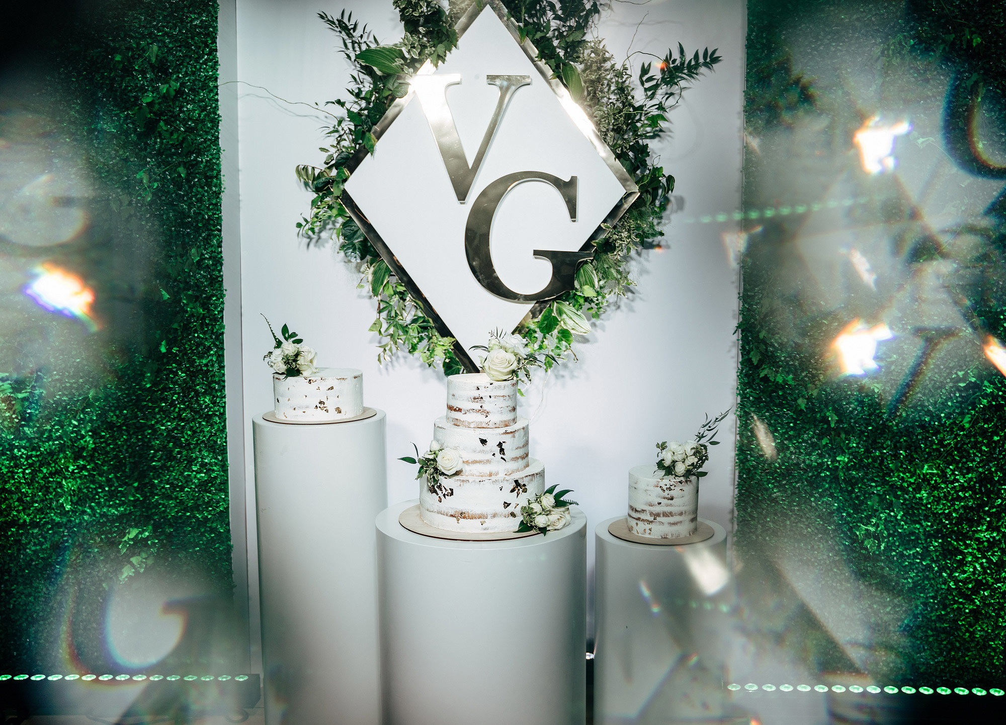 V&G. Wedding photograper — Alex Popov photography Germany, Switzerland, Italy, France. Based in Stuttgart