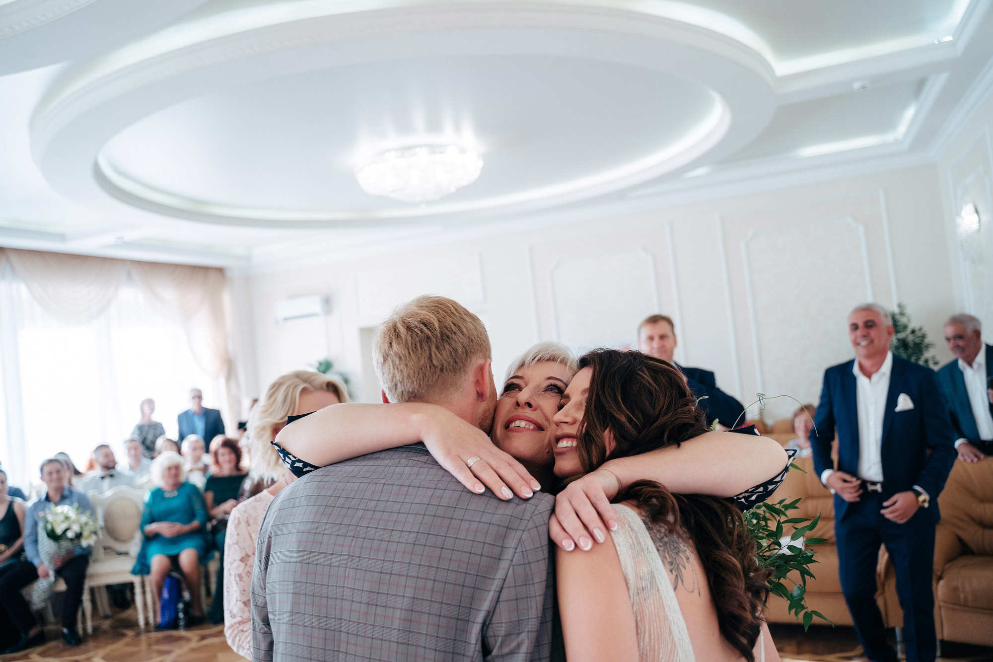 V&G. Wedding photograper — Alex Popov photography Germany, Switzerland, Italy, France. Based in Stuttgart