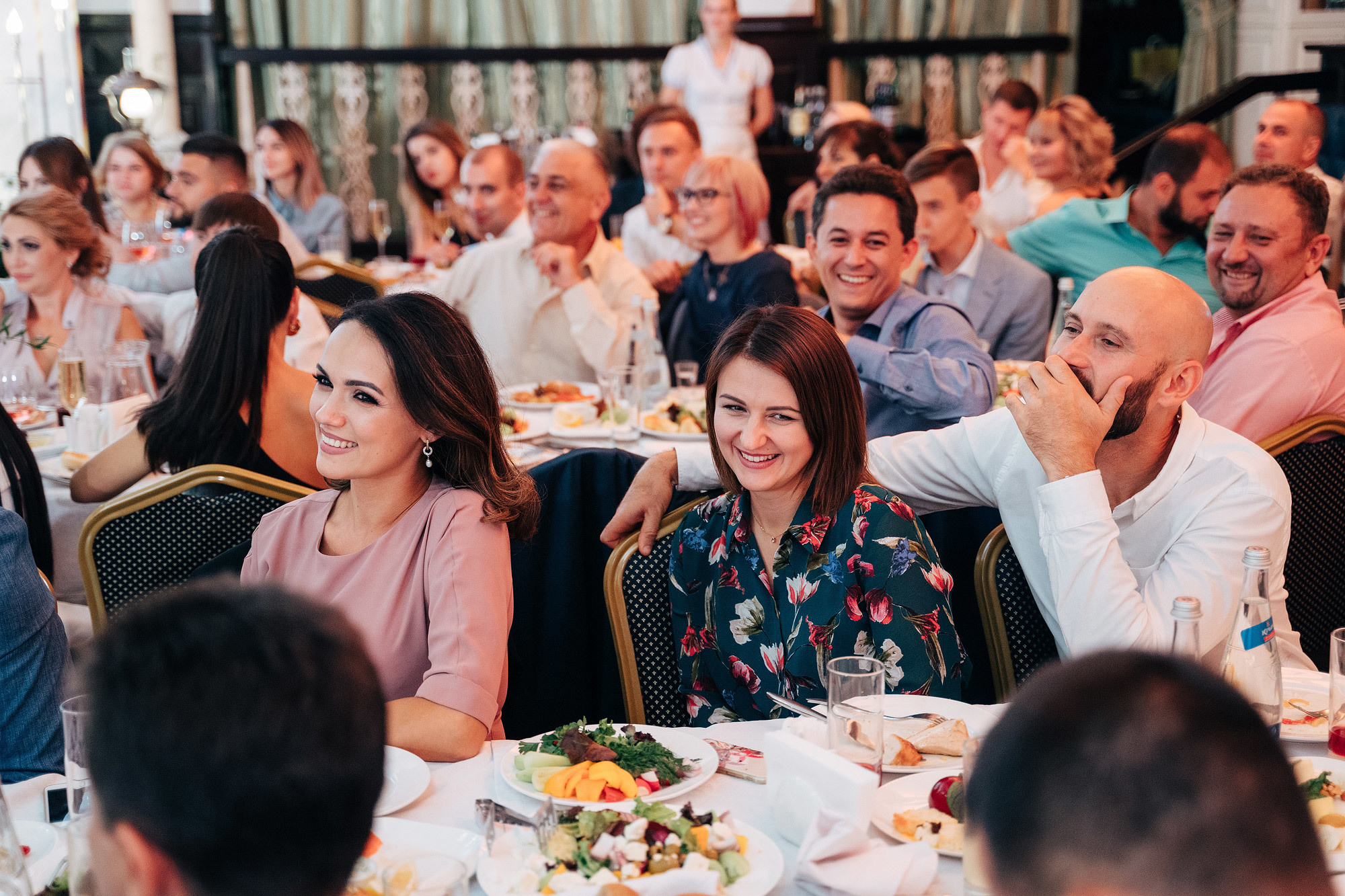 V&G. Wedding photograper — Alex Popov photography Germany, Switzerland, Italy, France. Based in Stuttgart