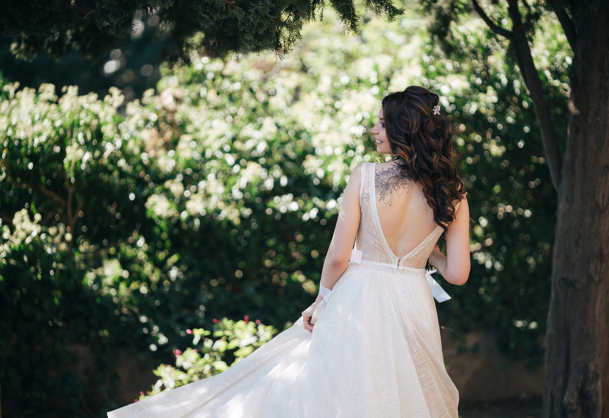 V&G. Wedding photograper — Alex Popov photography Germany, Switzerland, Italy, France. Based in Stuttgart