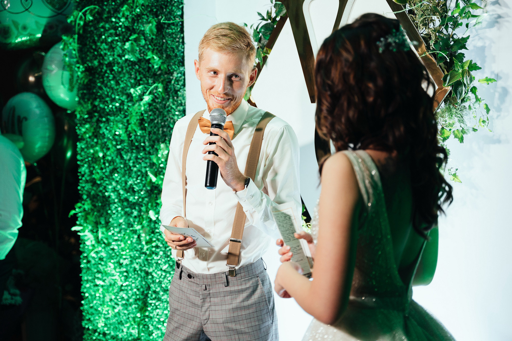 V&G. Wedding photograper — Alex Popov photography Germany, Switzerland, Italy, France. Based in Stuttgart