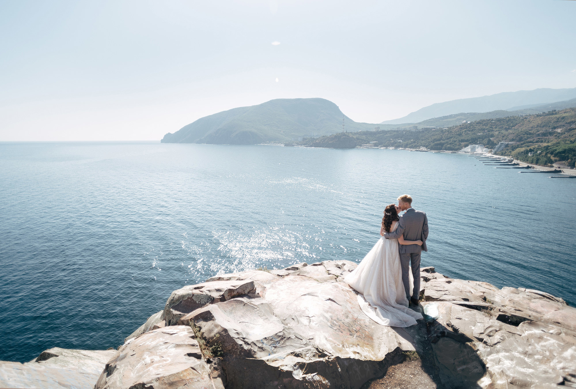 V&G. Wedding photograper — Alex Popov photography Germany, Switzerland, Italy, France. Based in Stuttgart