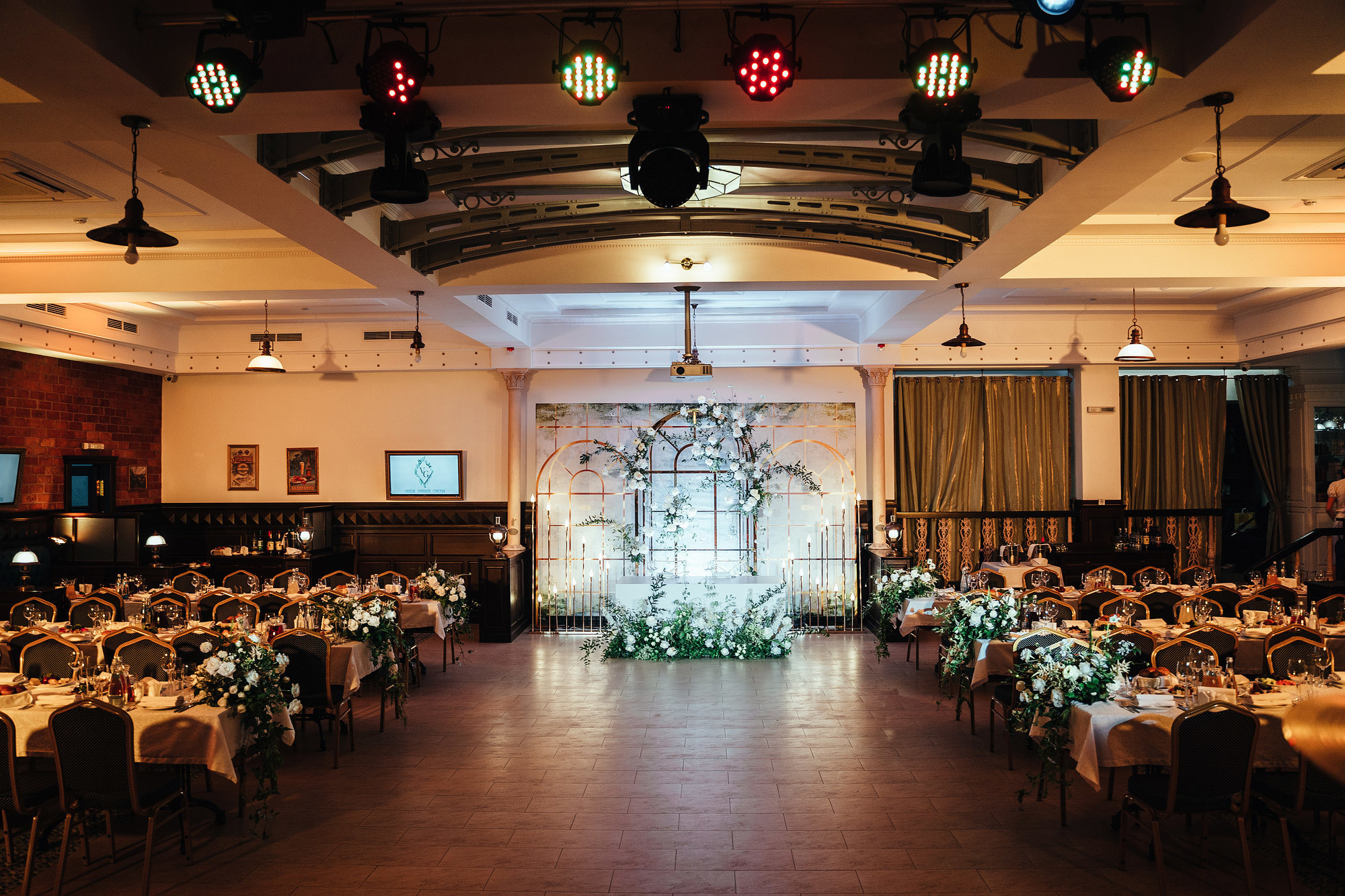 V&G. Wedding photograper — Alex Popov photography Germany, Switzerland, Italy, France. Based in Stuttgart