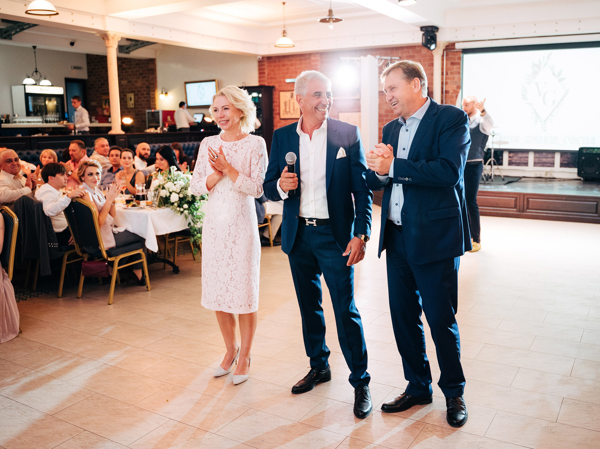 V&G. Wedding photograper — Alex Popov photography Germany, Switzerland, Italy, France. Based in Stuttgart