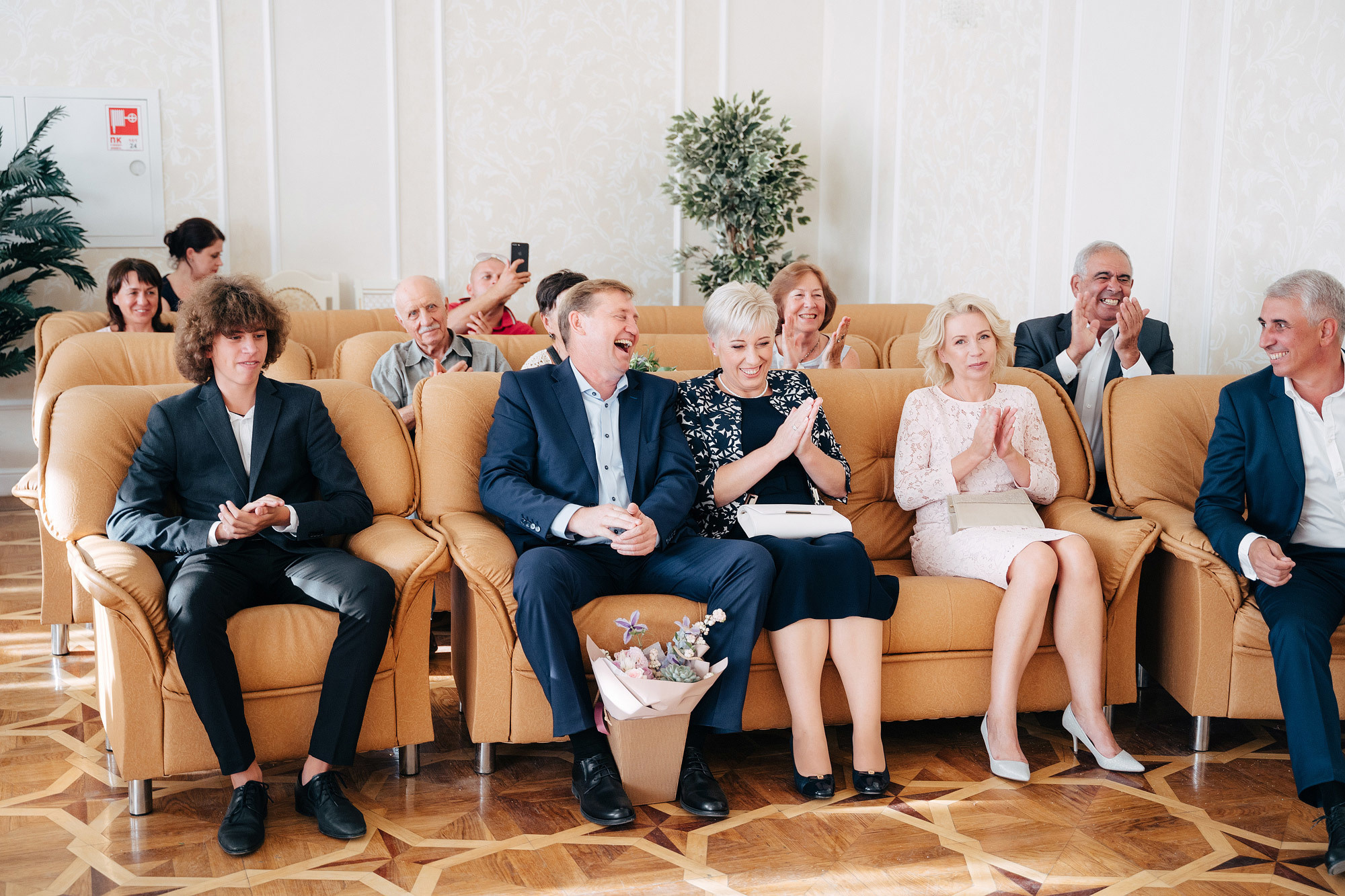 V&G. Wedding photograper — Alex Popov photography Germany, Switzerland, Italy, France. Based in Stuttgart