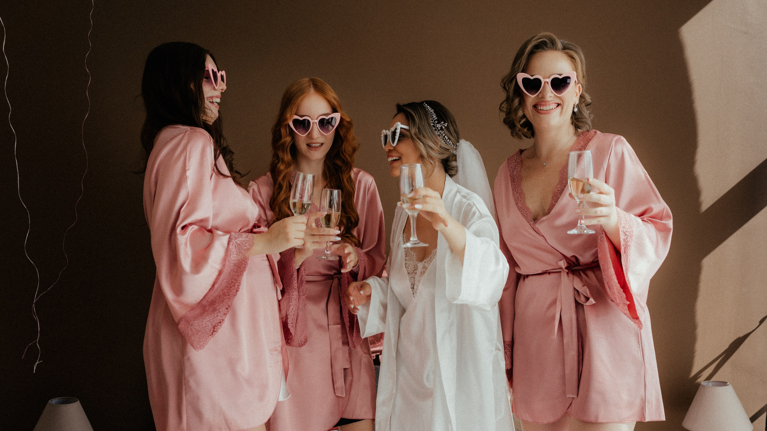 Ella - Catalin | Oradea