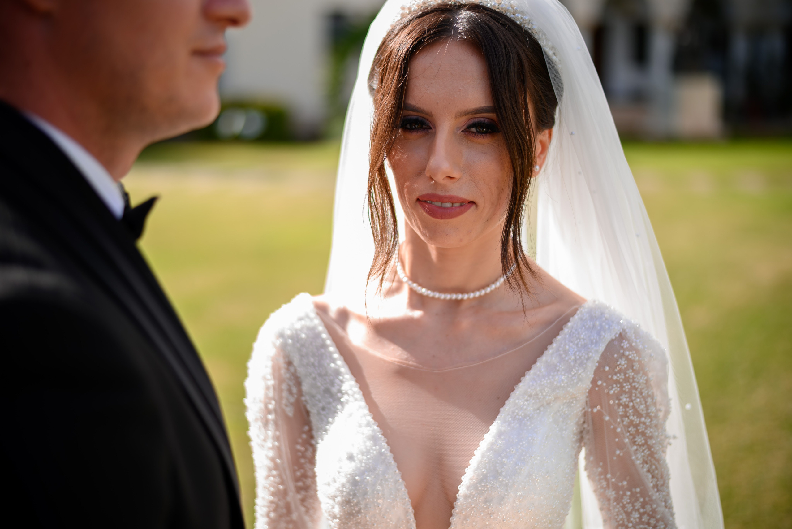 Nunta. Fotograf evenimente Targoviste