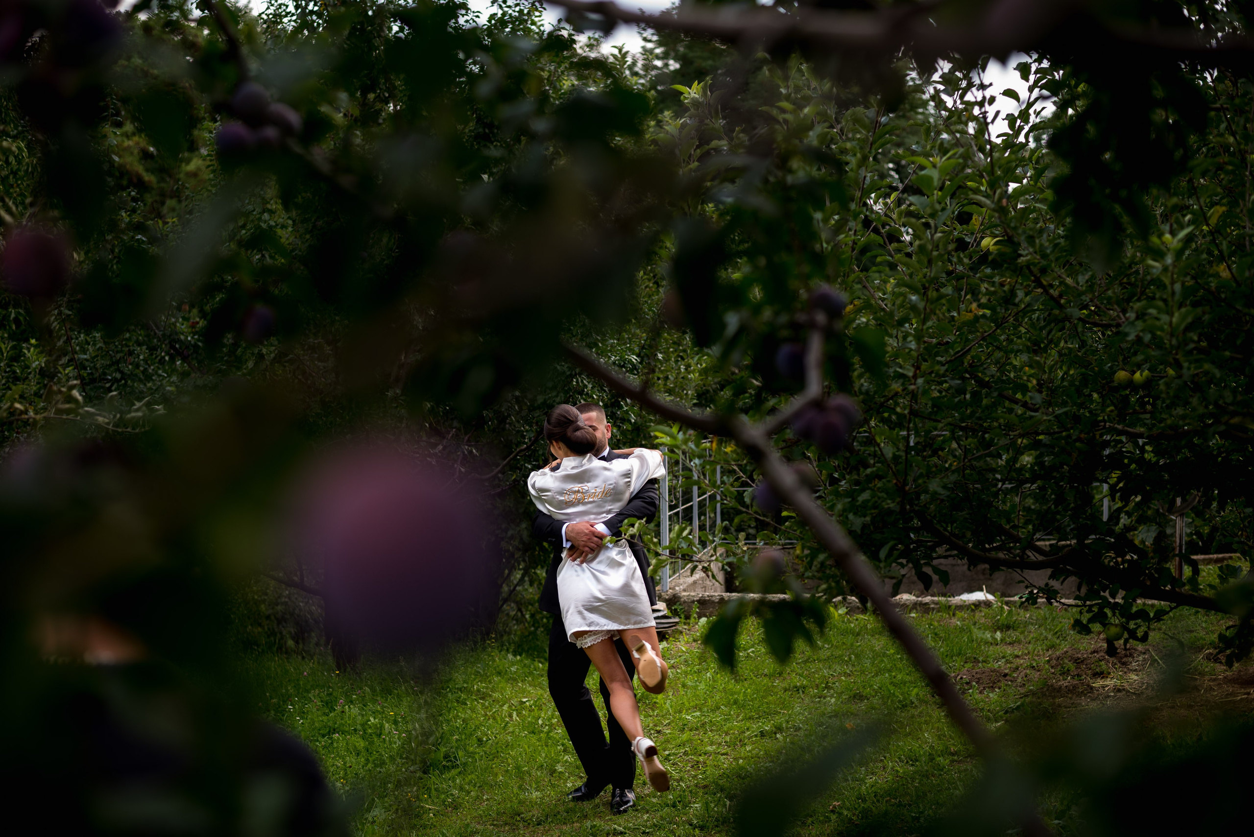 Nunta. Fotograf evenimente Targoviste