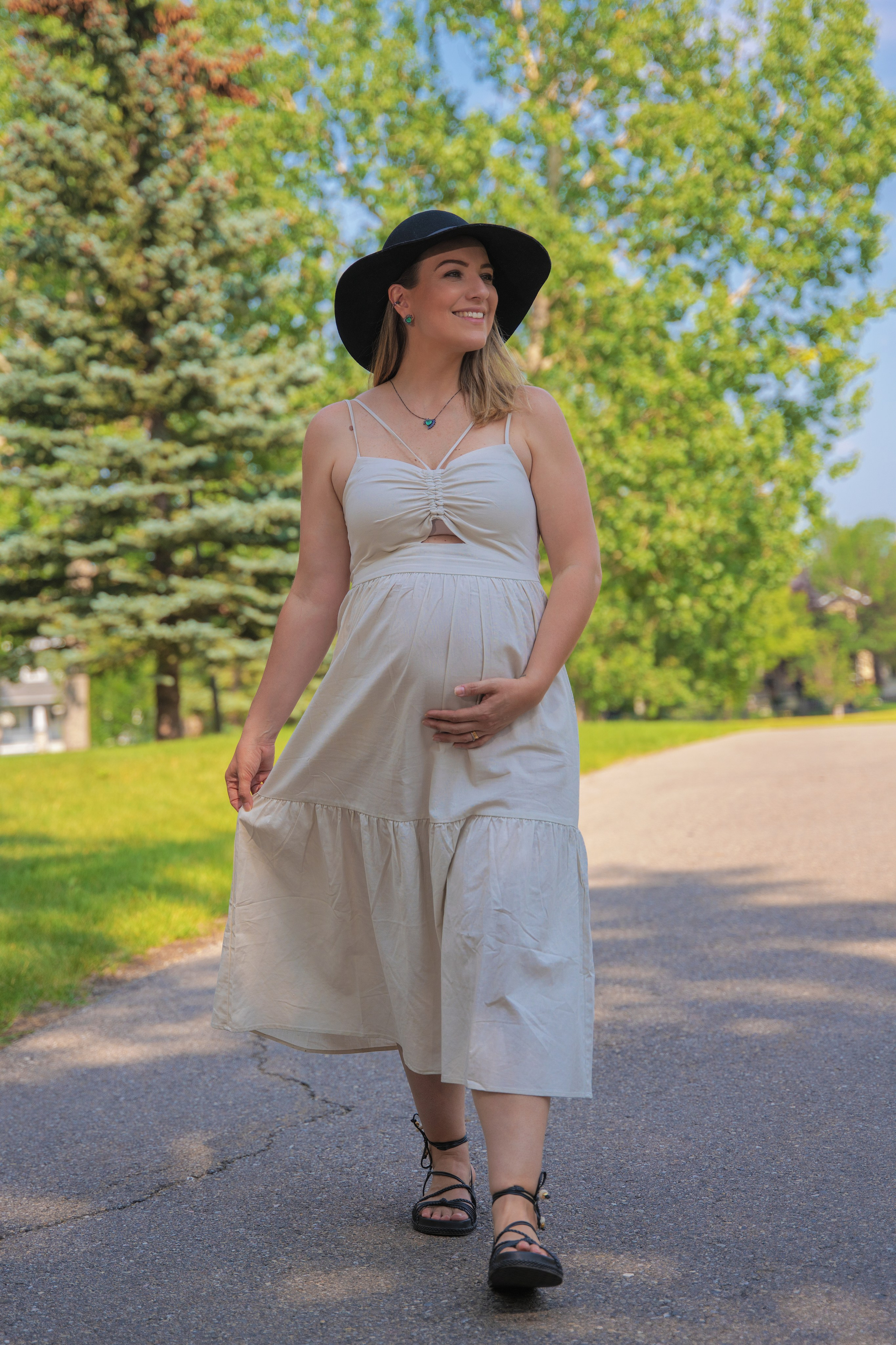 Joshua’s Party. Carlos Lima Photography — Photographer in Calgary