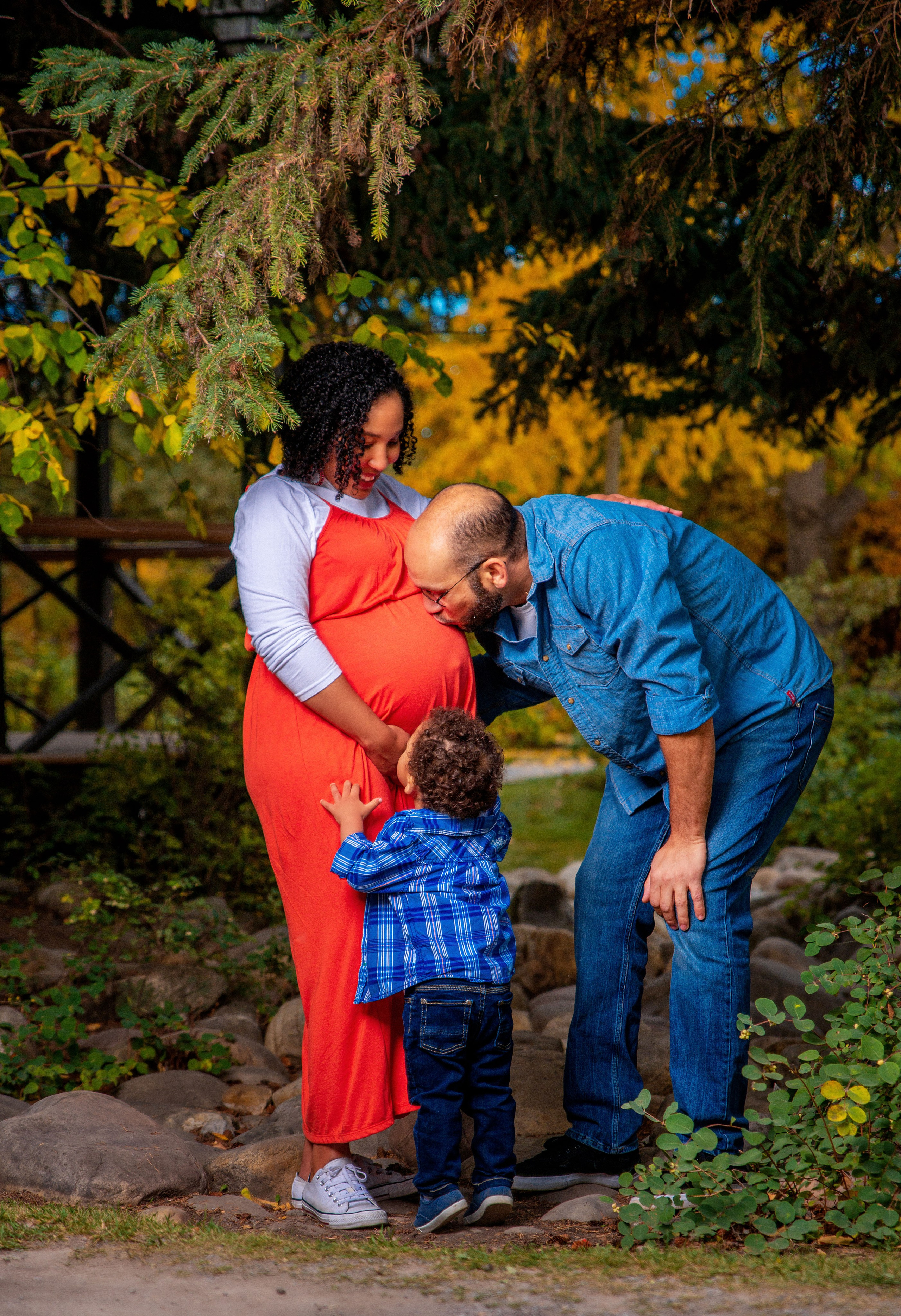 Gisele. Carlos Lima Photography — Photographer in Calgary