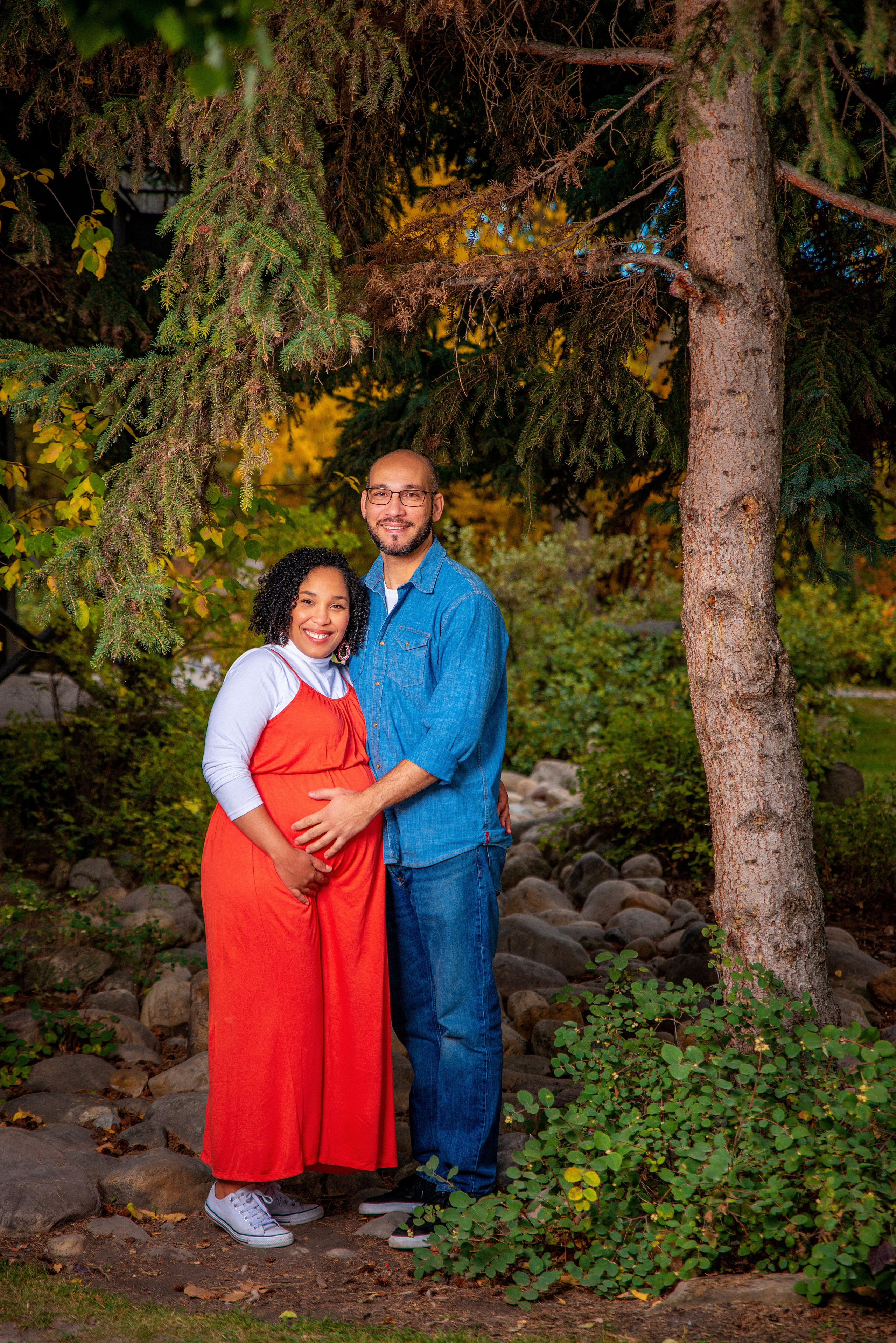 Gisele. Carlos Lima Photography — Photographer in Calgary