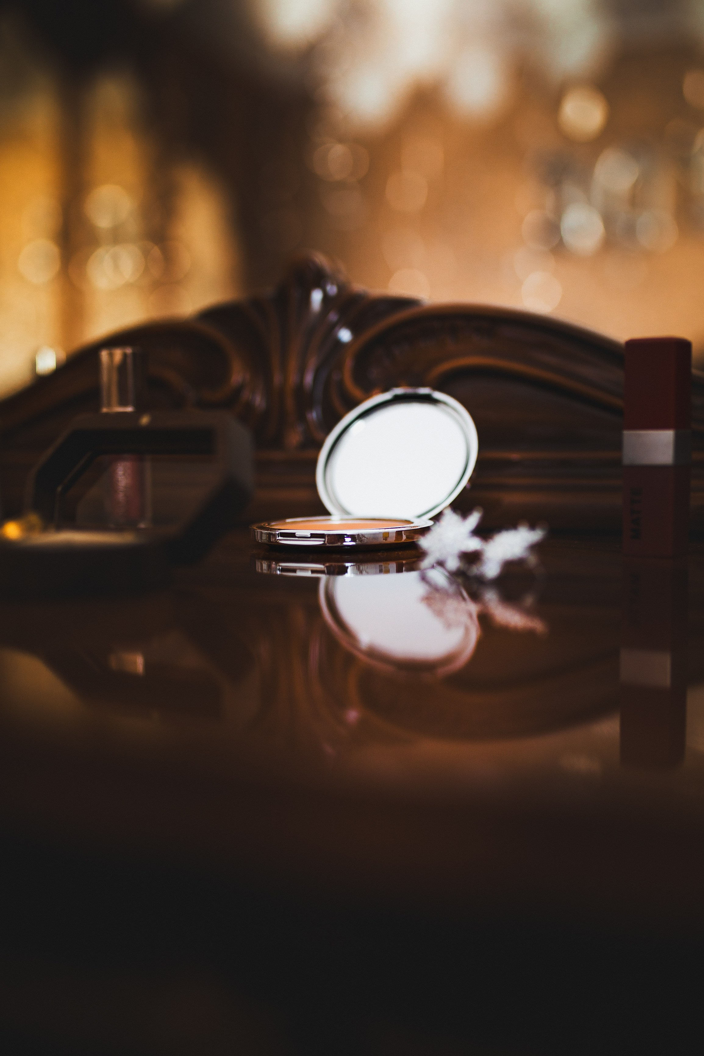 Denisa & Mădălin. Vlad Aconstantinesei Photographer