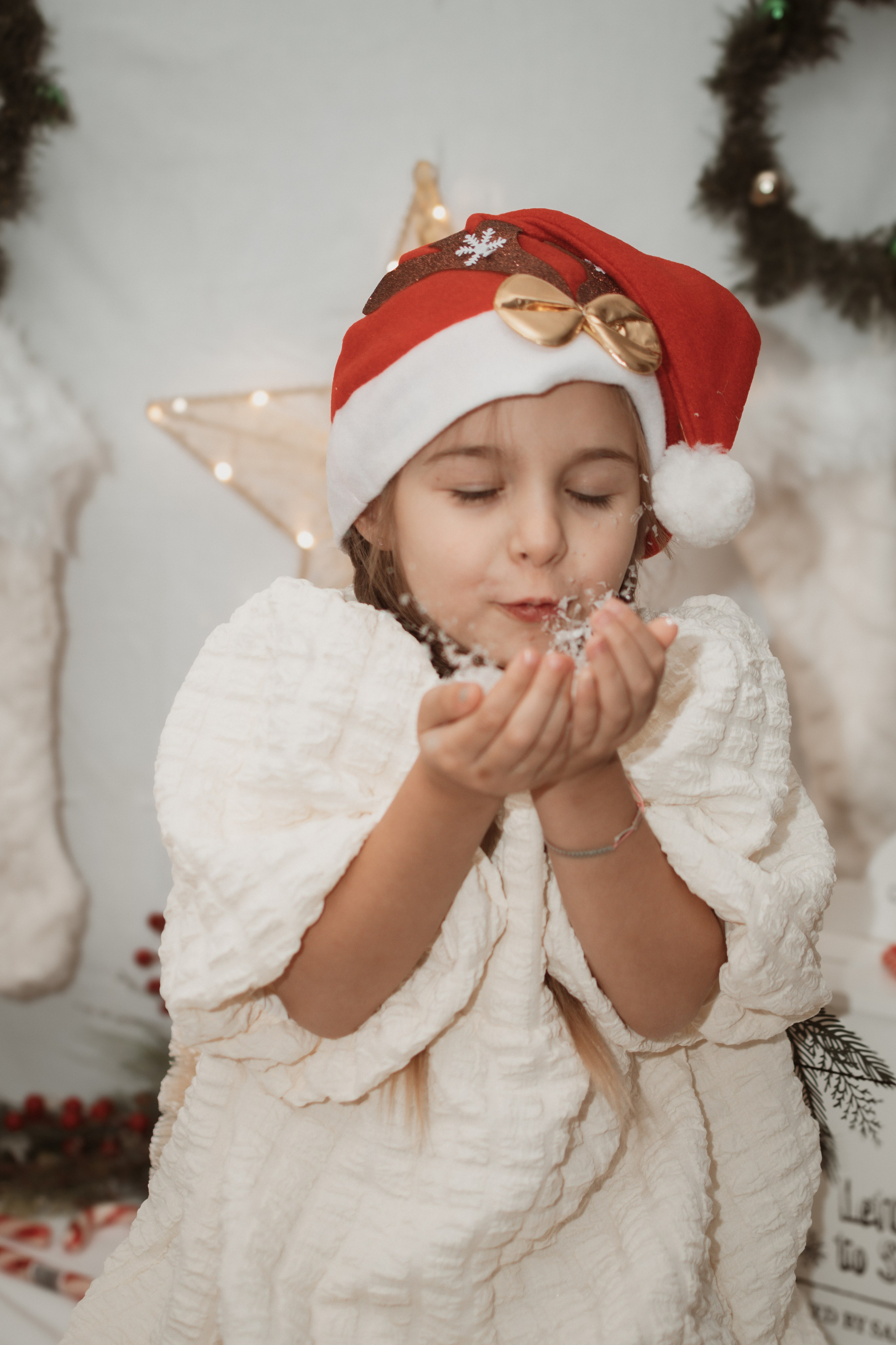 Nevena i Marko, porodično fotografisanje. BambinaaPhotography