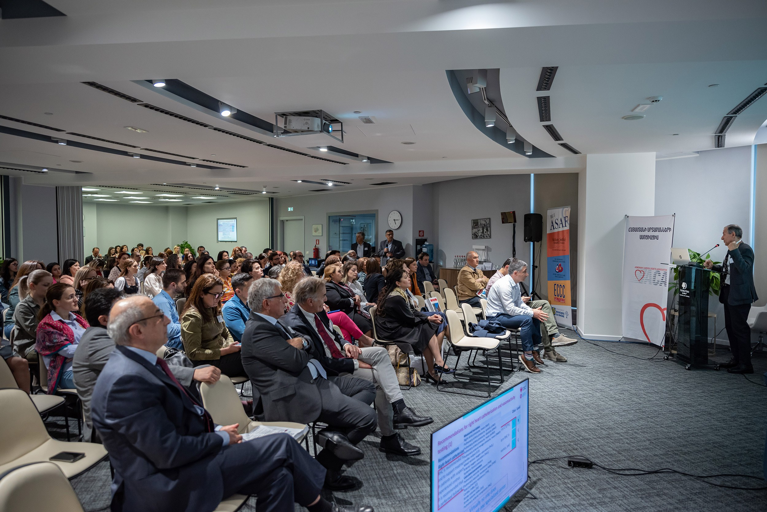 Events. Photographer in Yerevan