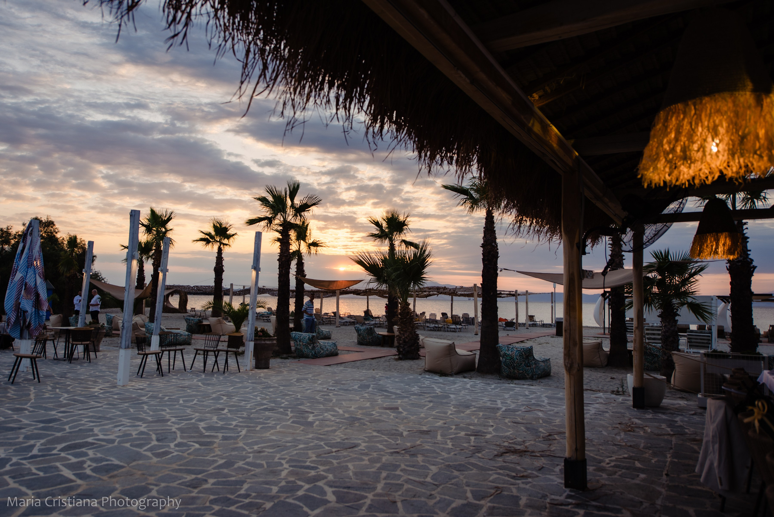 Wedding A&A. Maria Cristiana fotograf