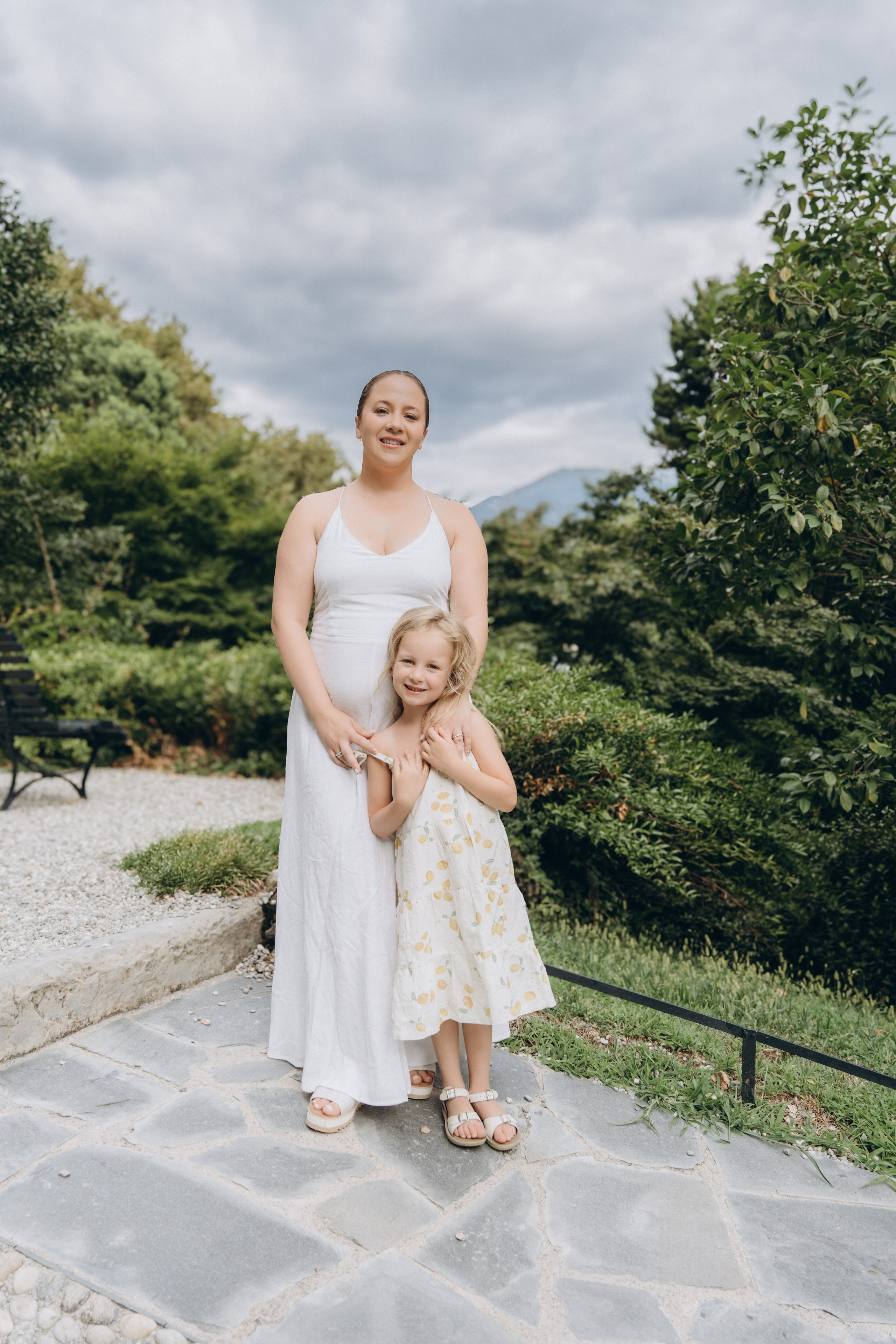 Family moments in Como Lake. PHOTOGRAPHER IN ITALY