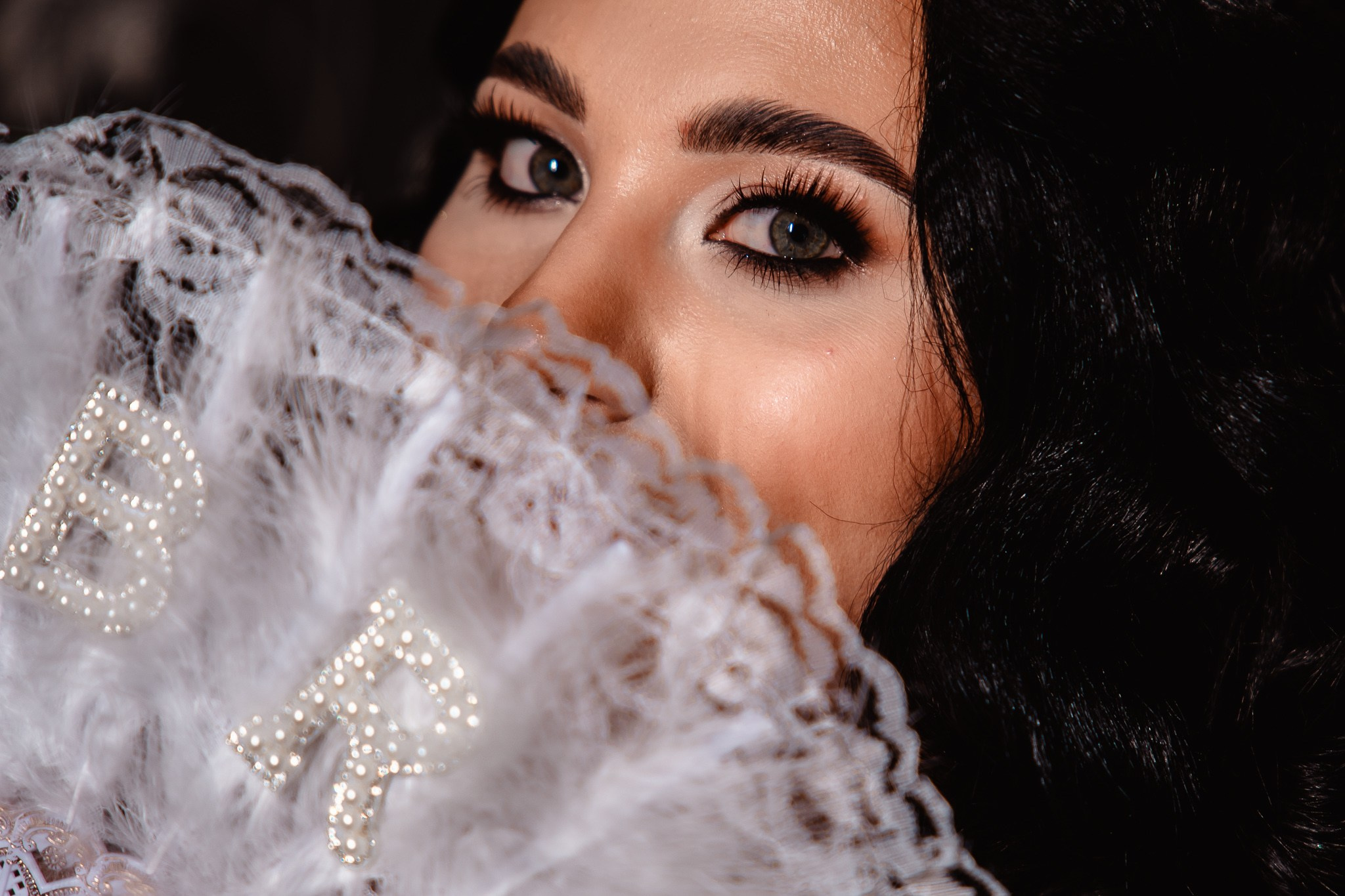 Nunta Andreea si Alexandru. Mădălina & Florin | Fotograf & Videograf de Nuntă