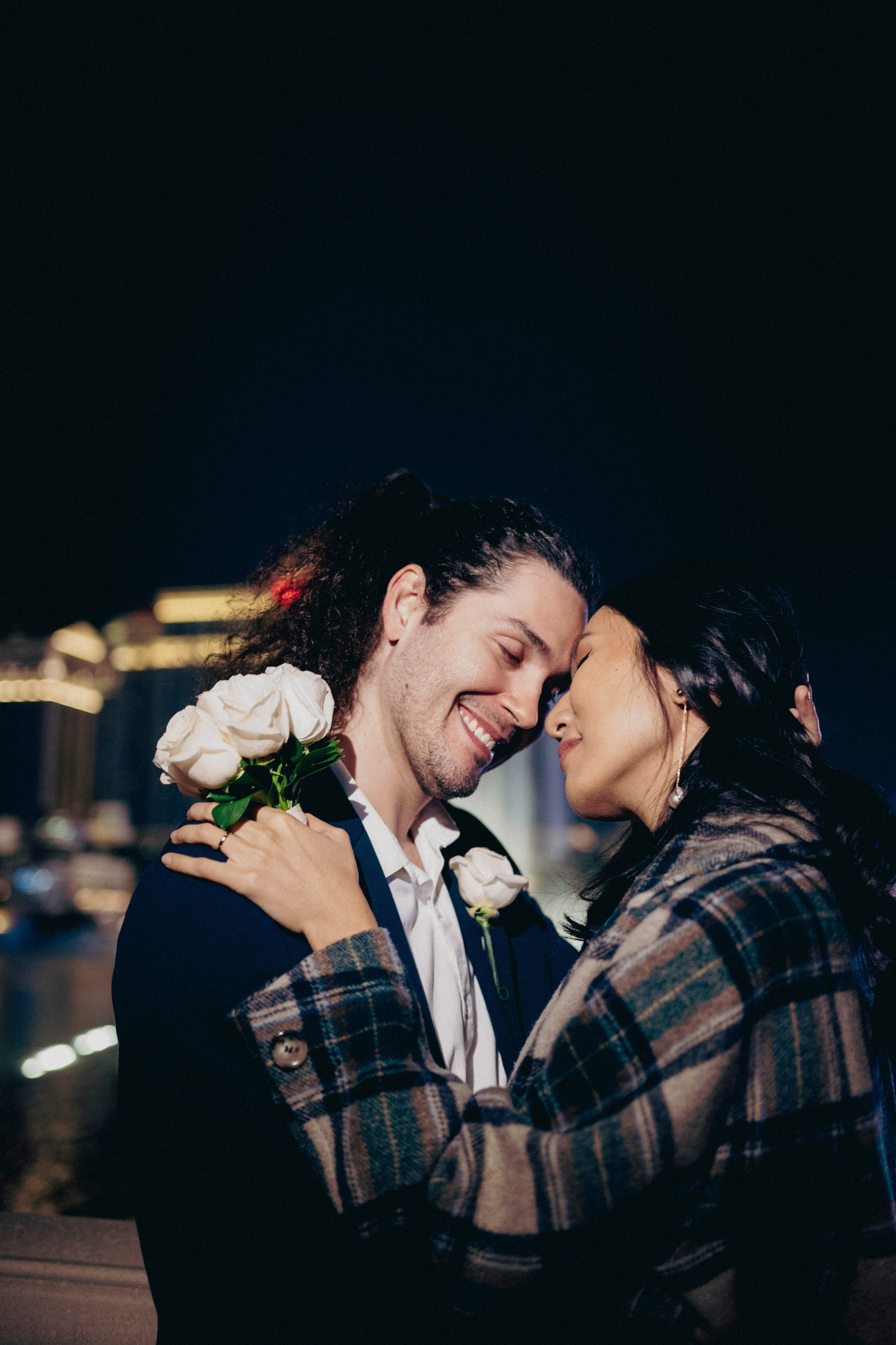 Wedding photographer Las Vegas