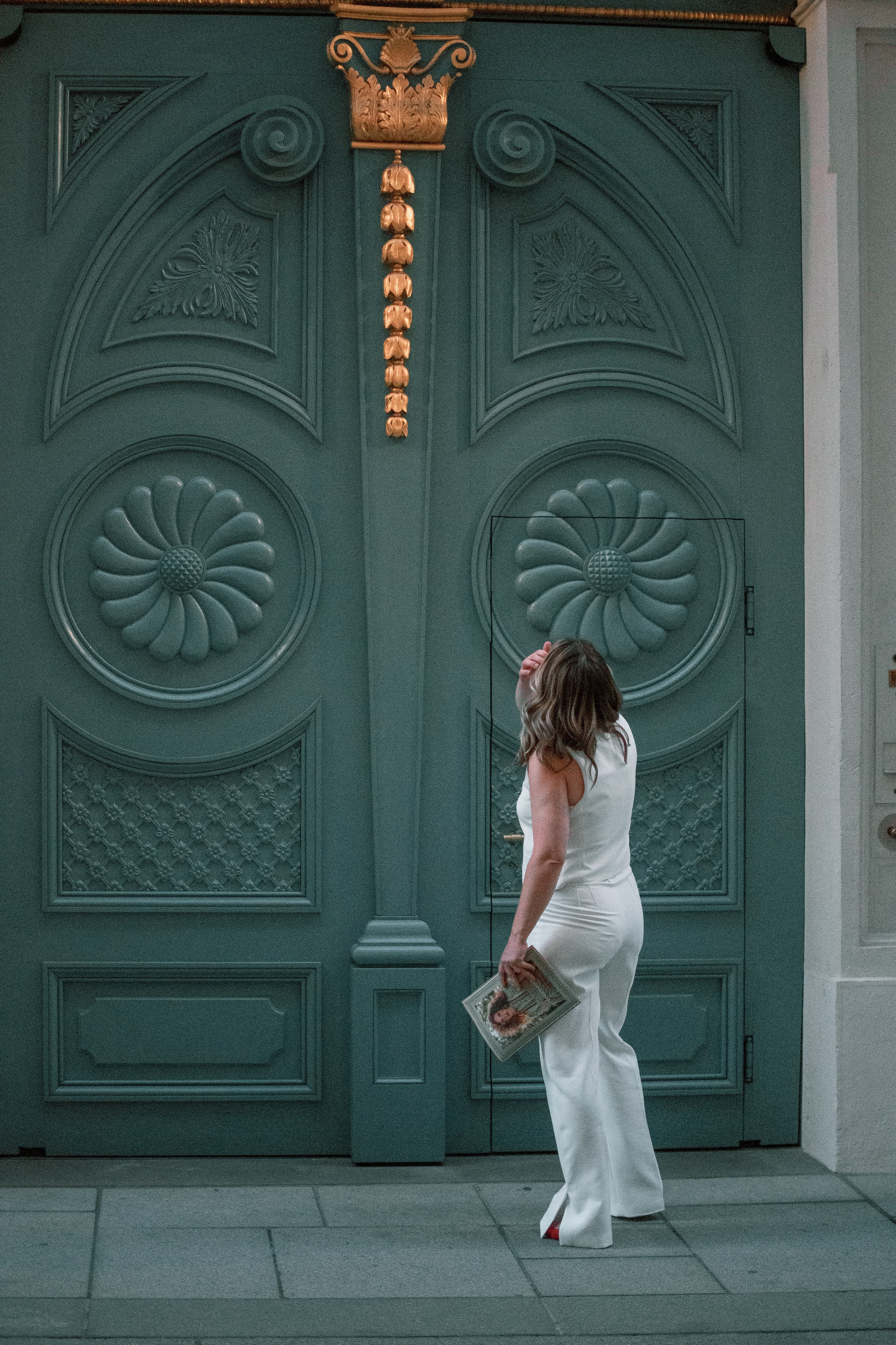 О тебе. Семейный и детский фотограф