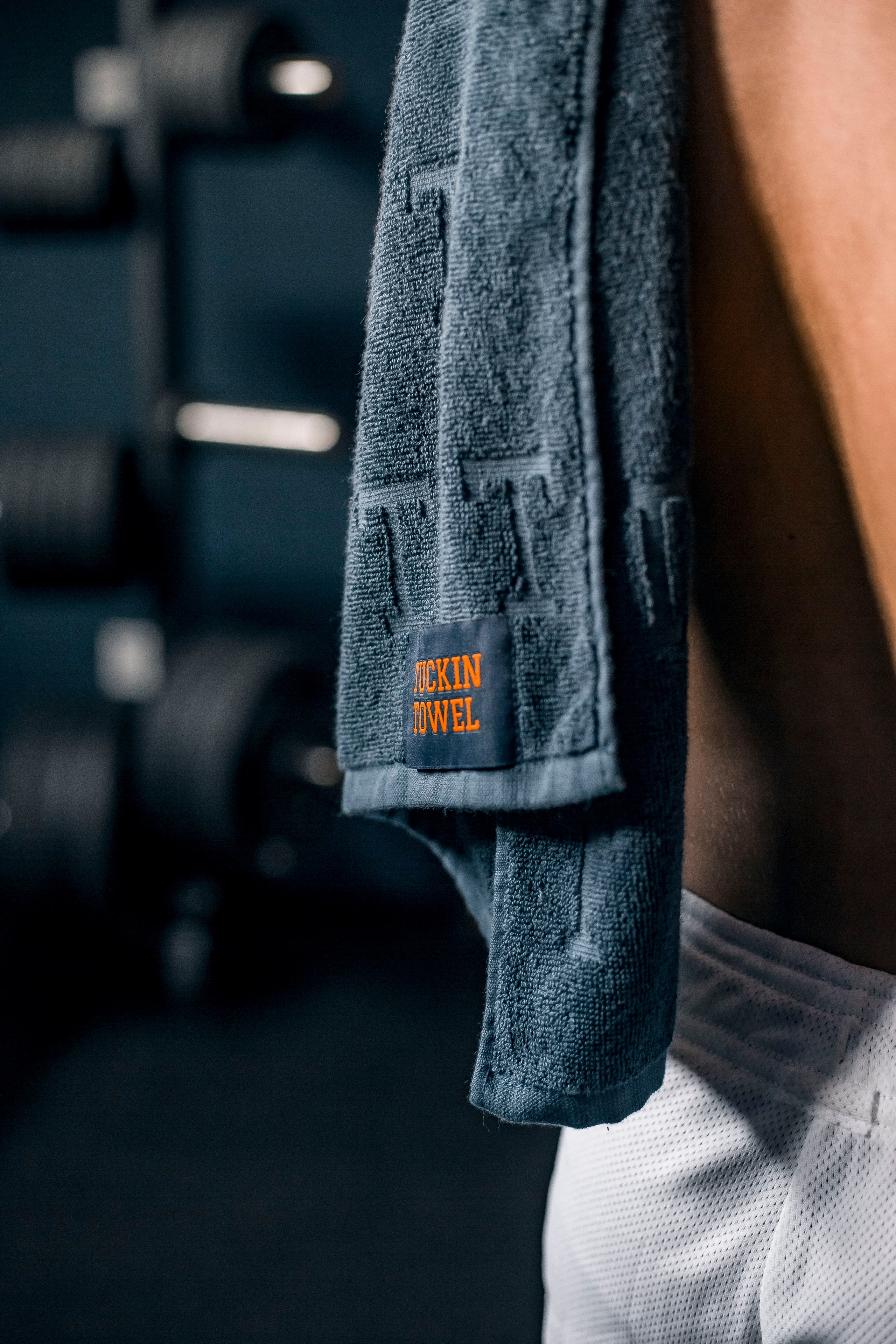 FOR BRAND. Art Photographer