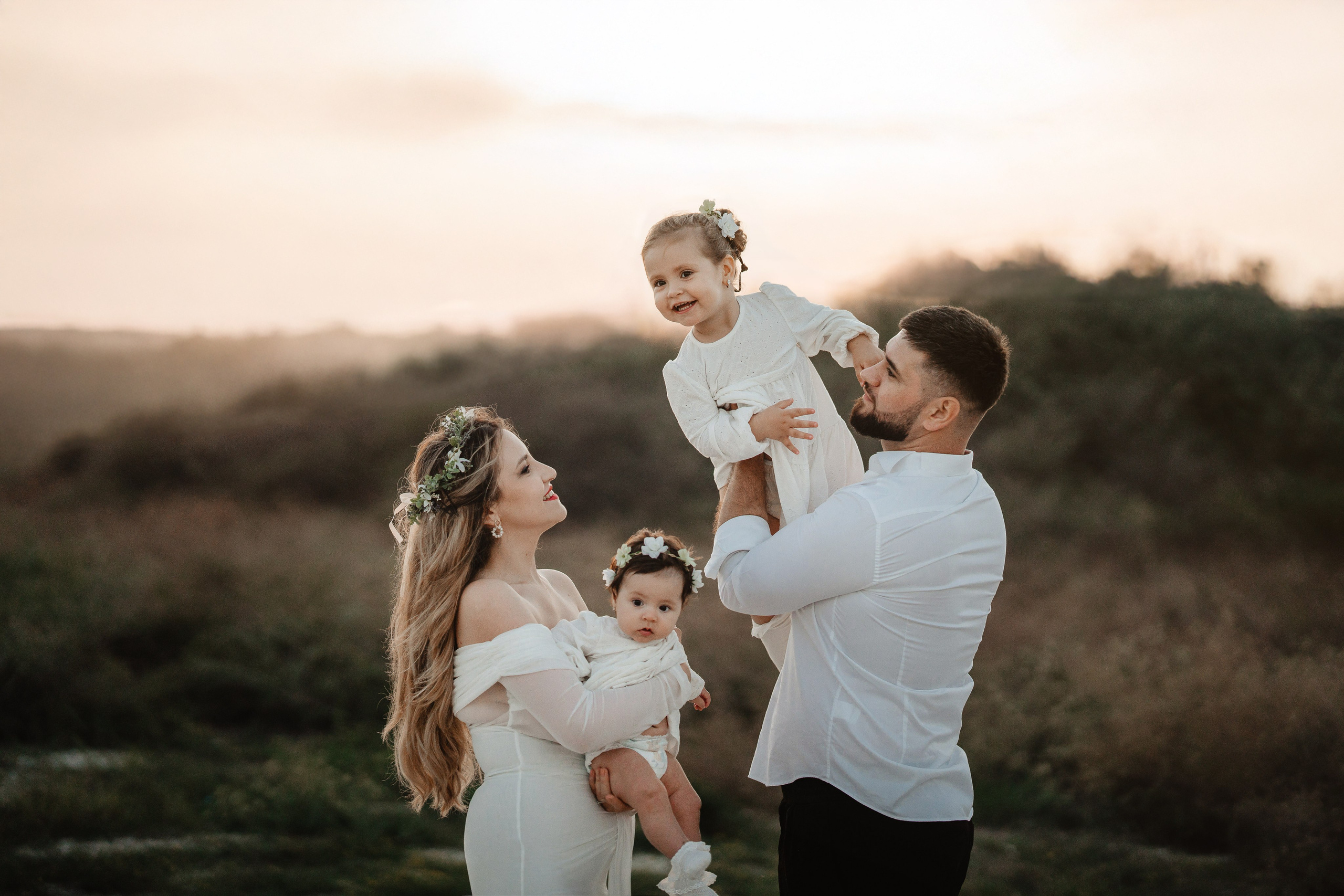 Nunta. Www.florinbucurfoto.ro