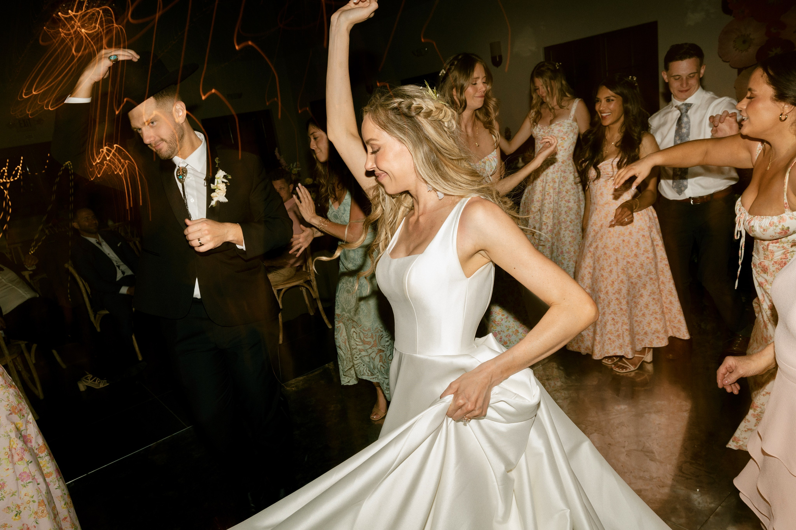 Celina & Chad Wedding. Napa Valley, California. Wedding Photography & Videography Team in California, Los Angeles, San Francisco, San Diego and Travel