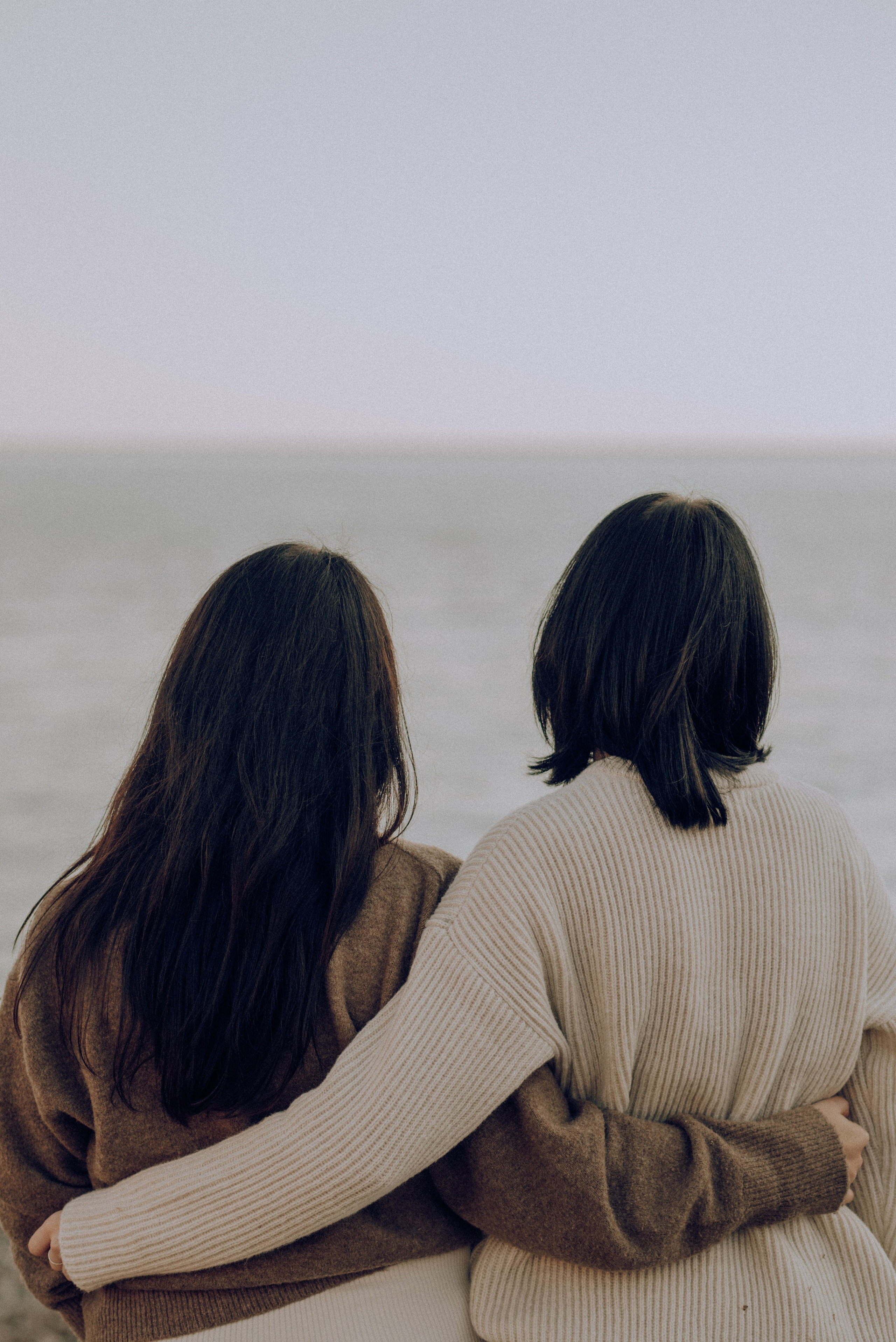 Побережье. Бечичи. Семейный фотограф. Сербия. Нови-Сад. Белград