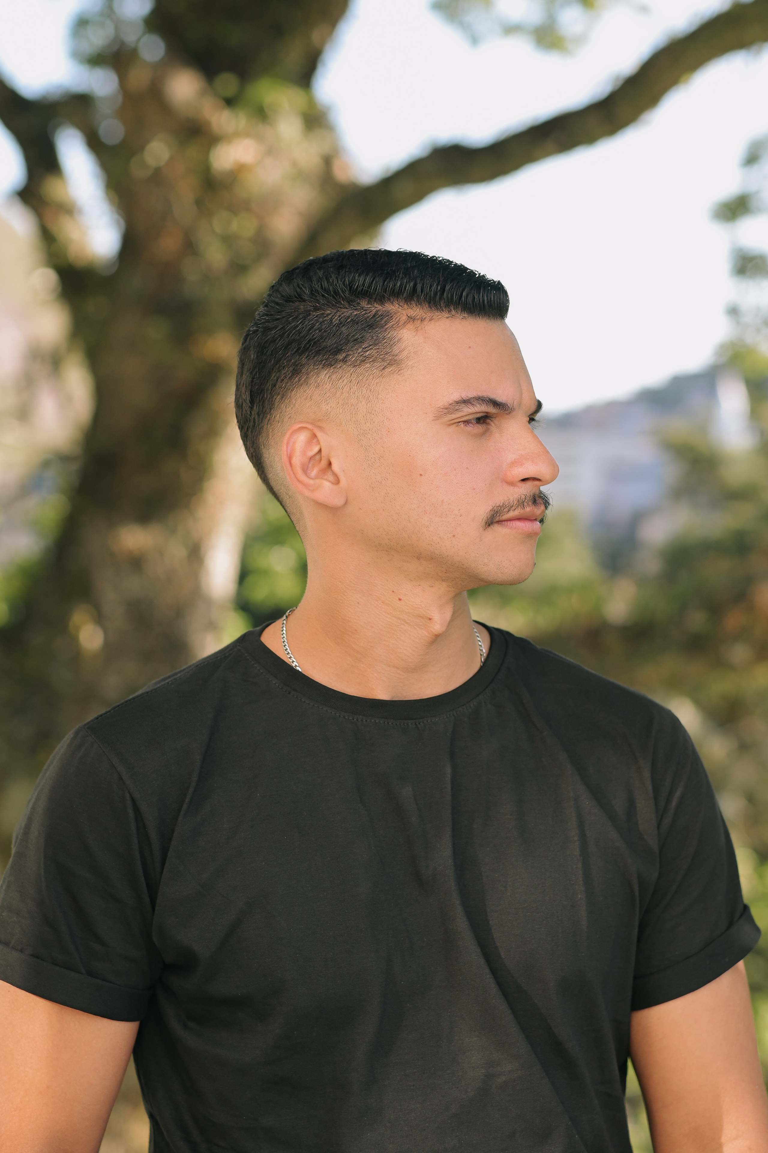 Flávia e Matheus. Larissareisfotografa