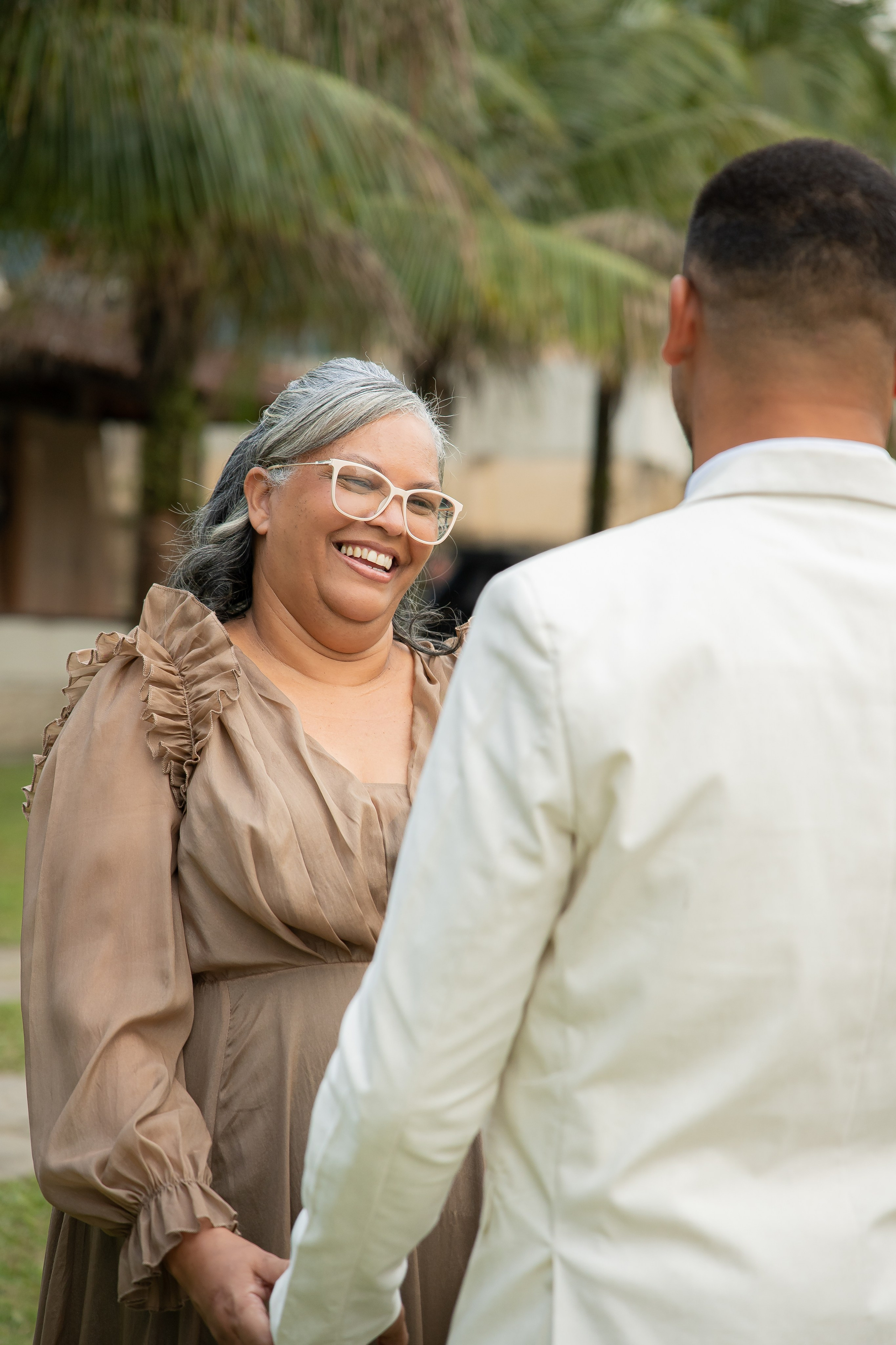Josiane e Jheann. Larissareisfotografa