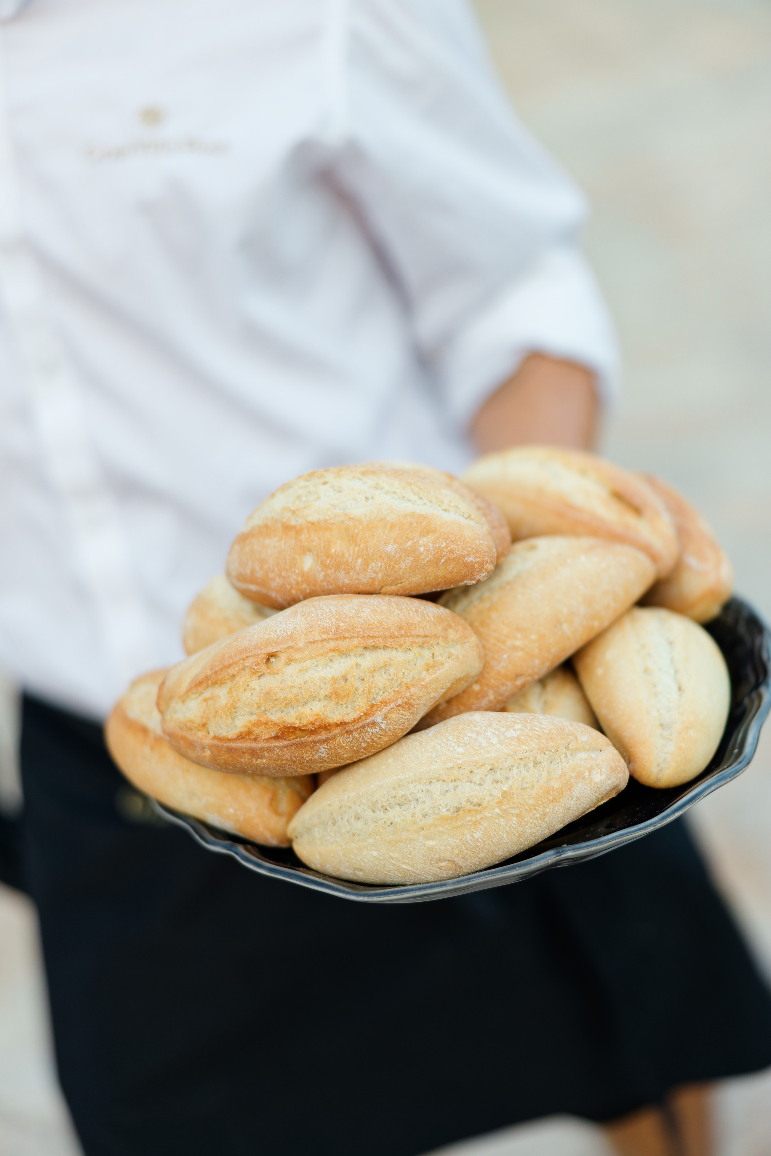 Indian wedding at Gran Villa Rosa, Barcelona