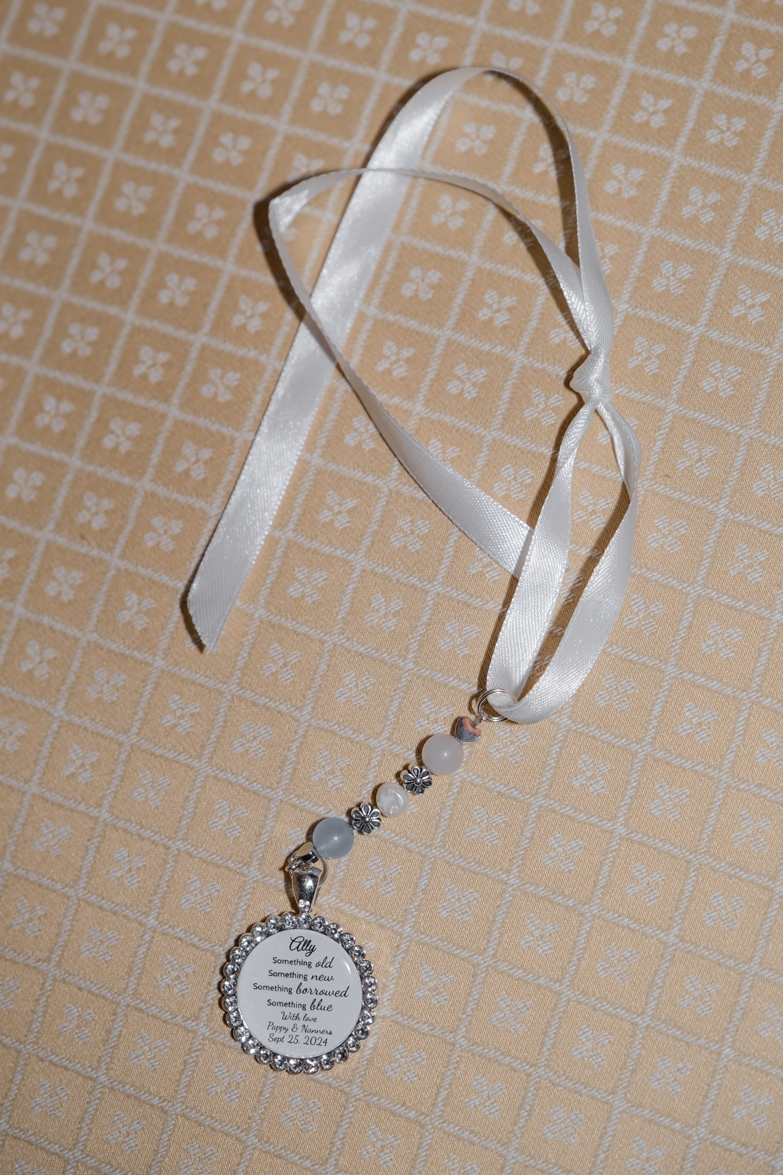 Dom&Ally. Весільний фотограф Вікторія Саврук