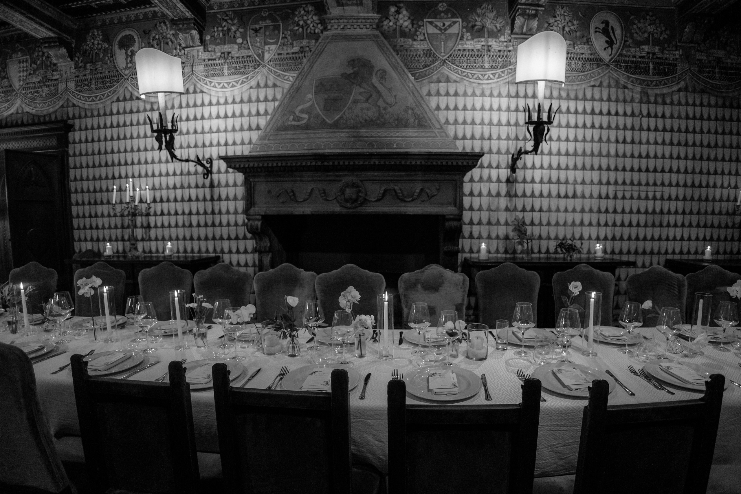 Ekateryna&David wedding in Tuscany. Весільний фотограф Вікторія Саврук