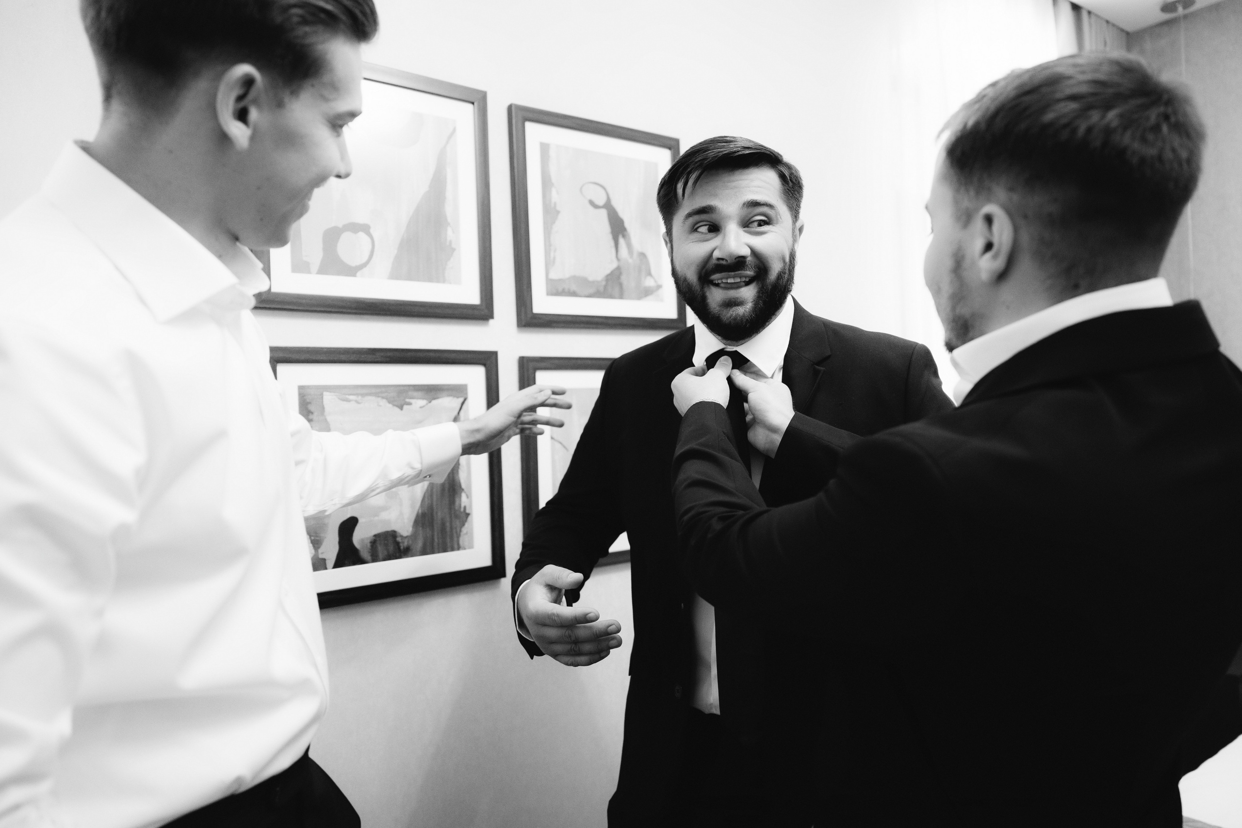 Dragoste povestită de noi. Servicii Foto Video în Chișinău și Europa ID-Brothers