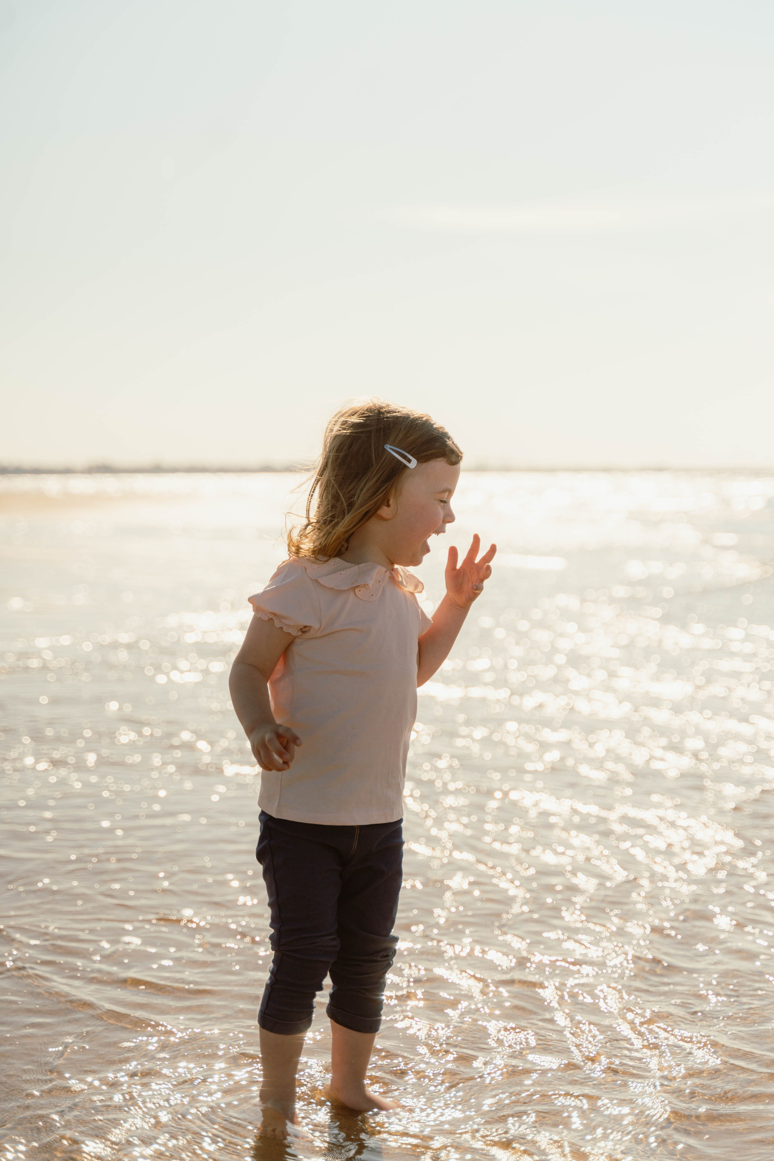 Un moment de tendresse. Weeding photographer / event / portrait