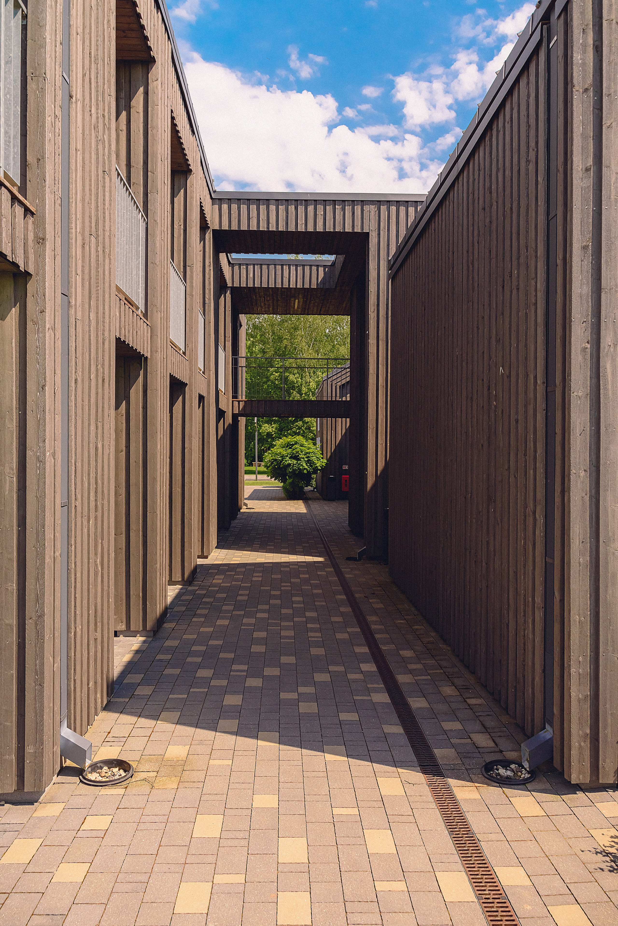 Atpūtas Komplekss “Miķelis”. Fotogrāfs Rīgā. Gīmenes, individuālās un dažādu produktu fotosesijas