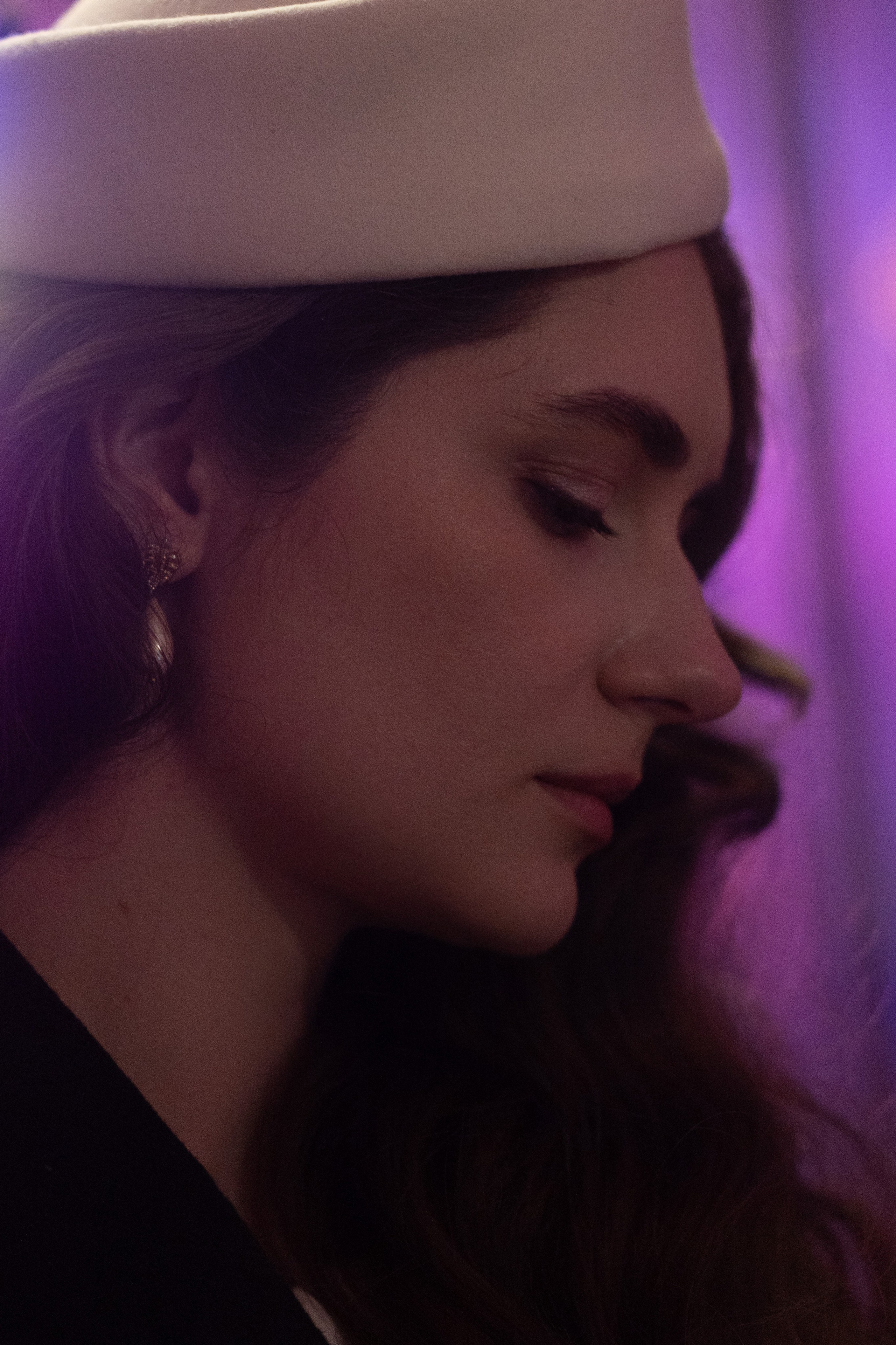 Tbilisi, Victoria. Дарья Филькова — фотограф и видеограф в Тбилиси, Грузия