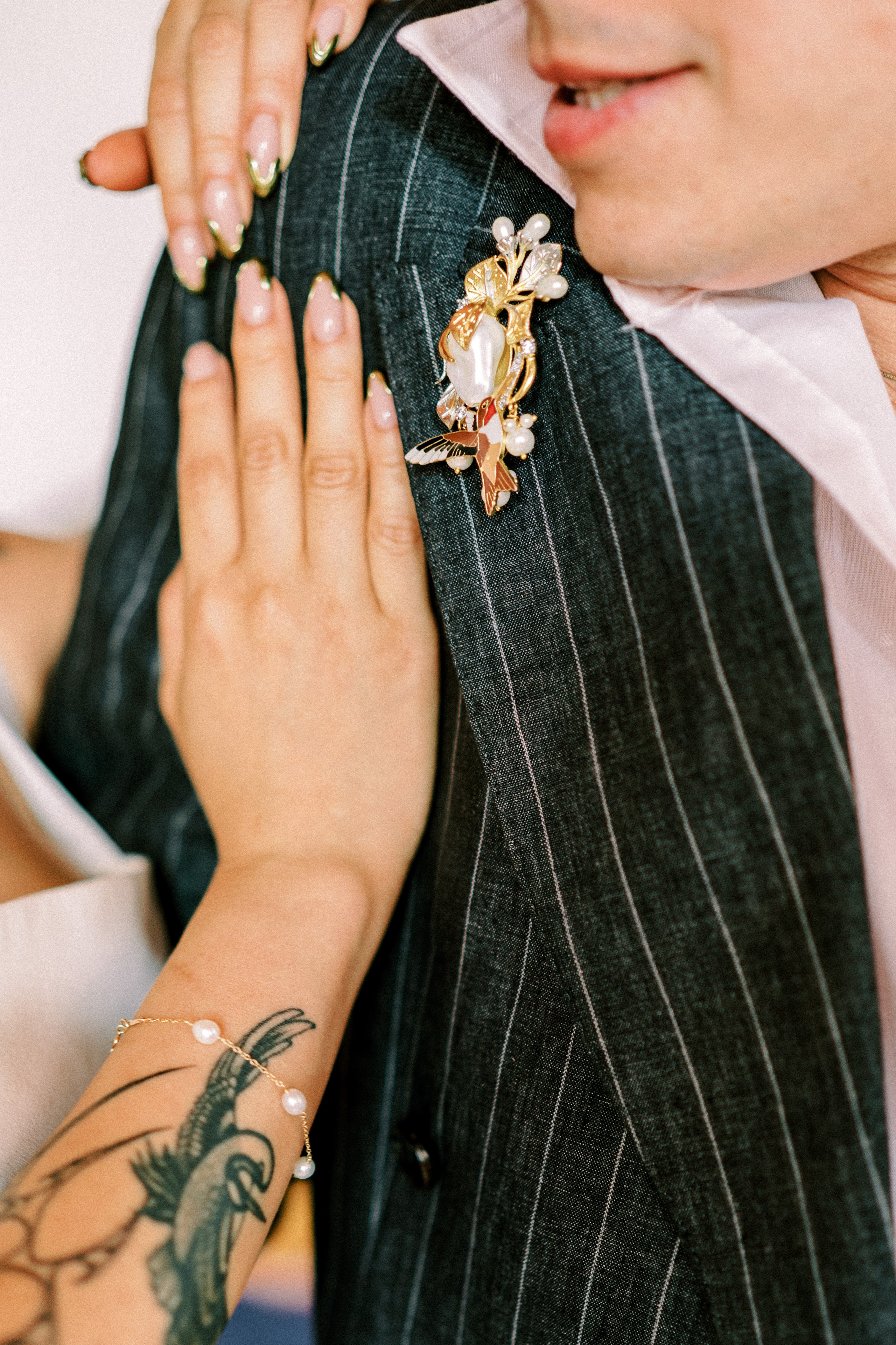 Sneak Peek Vivian & Santiago. Sayulita Wedding Photographer, Puerto Vallarta, Cabo