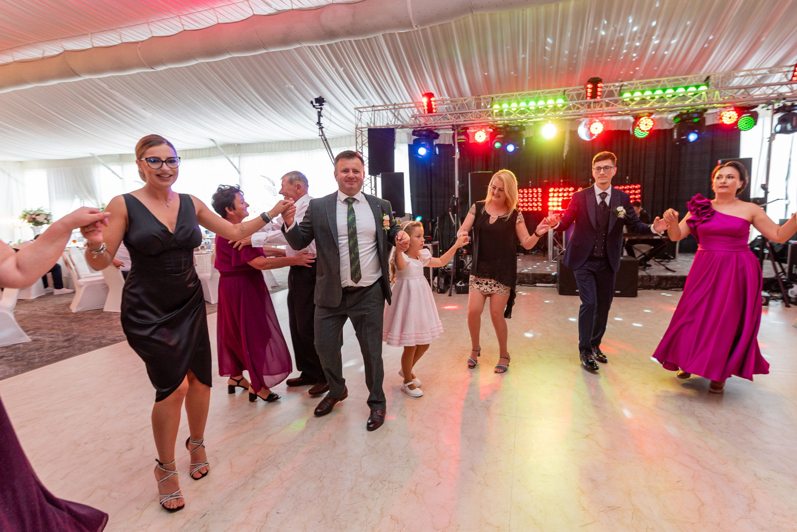 Răzvan & Raluca. EdyArts | Fotograf de Nuntă